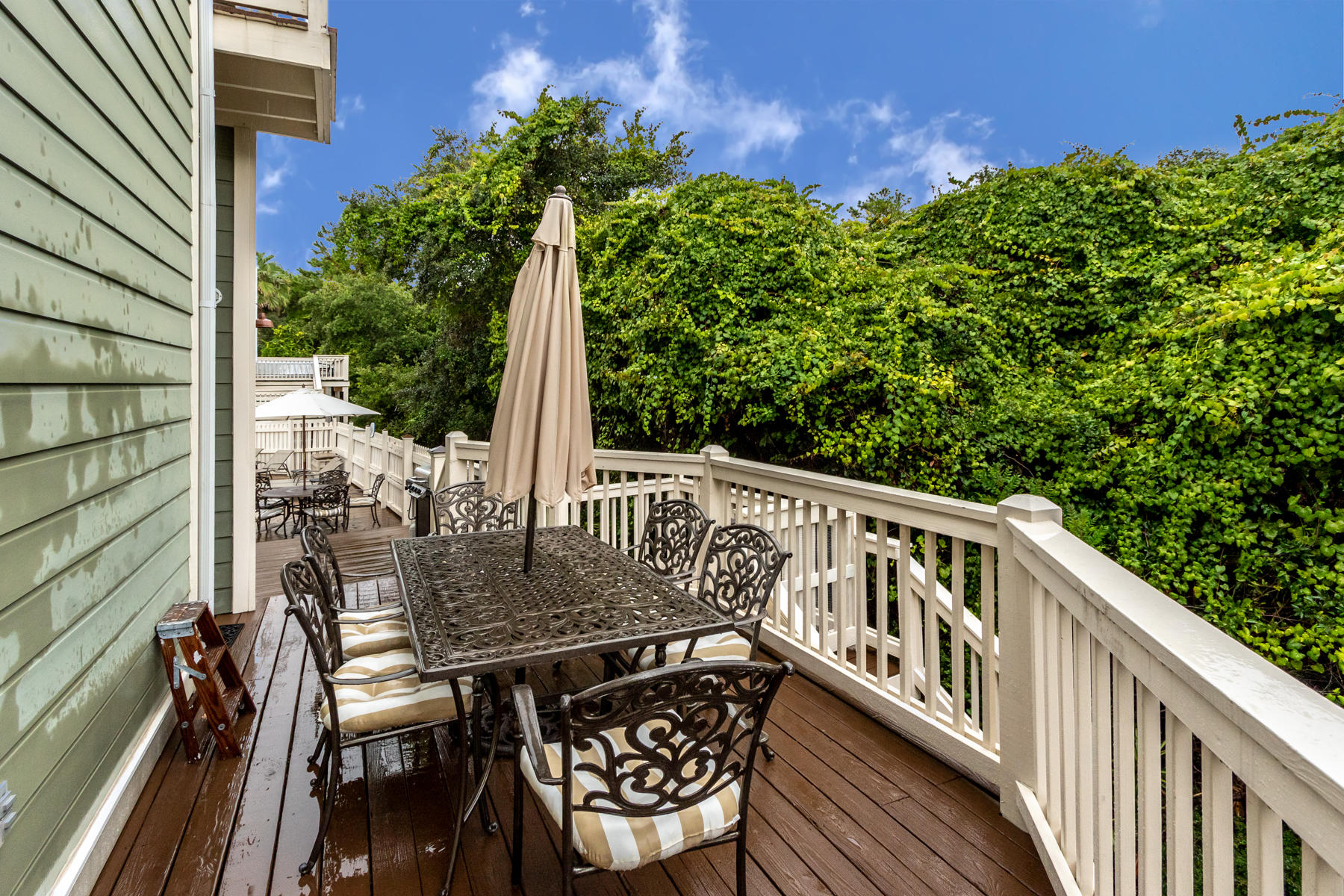 EASTERN LAKE ESTATES - Residential