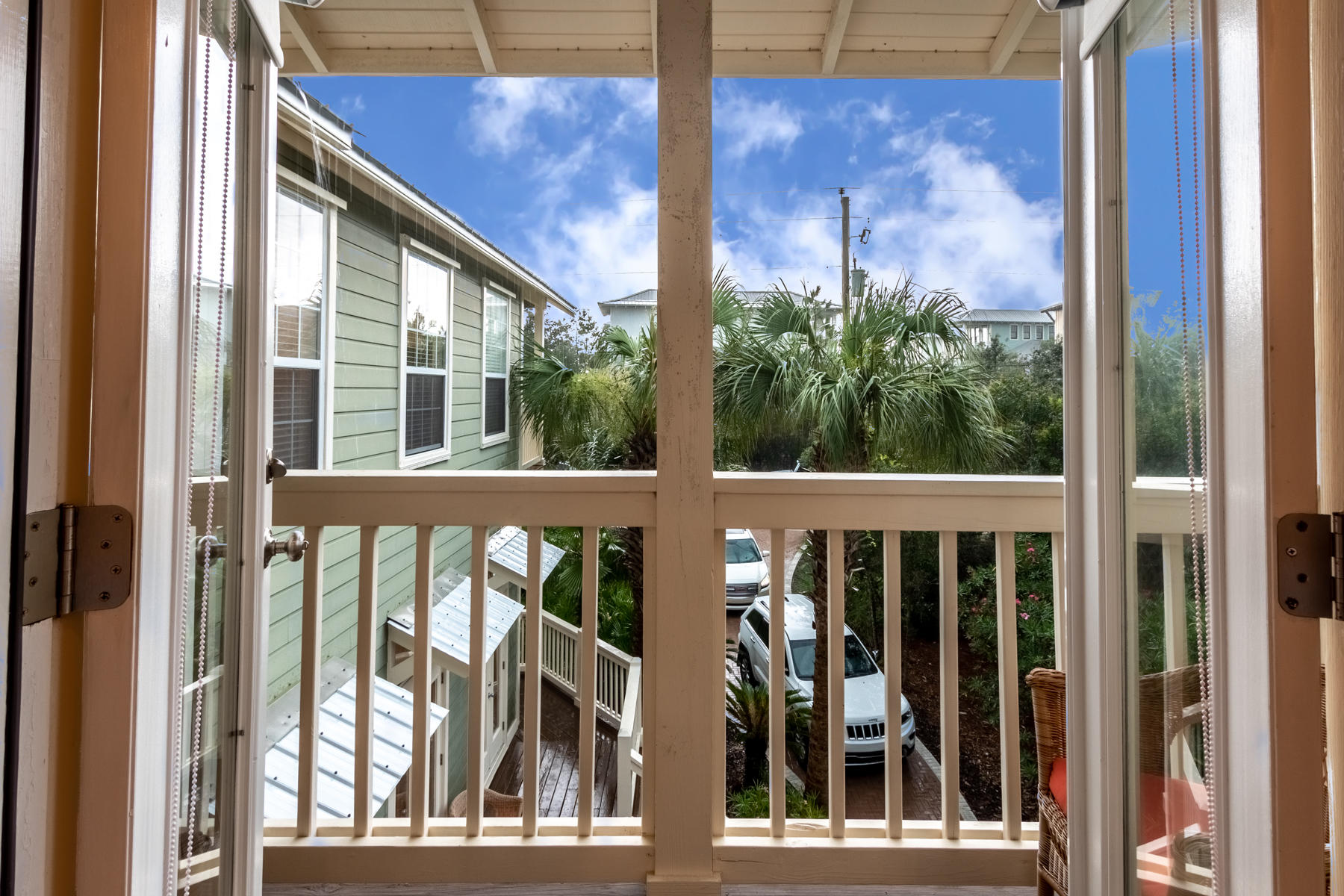 EASTERN LAKE ESTATES - Residential