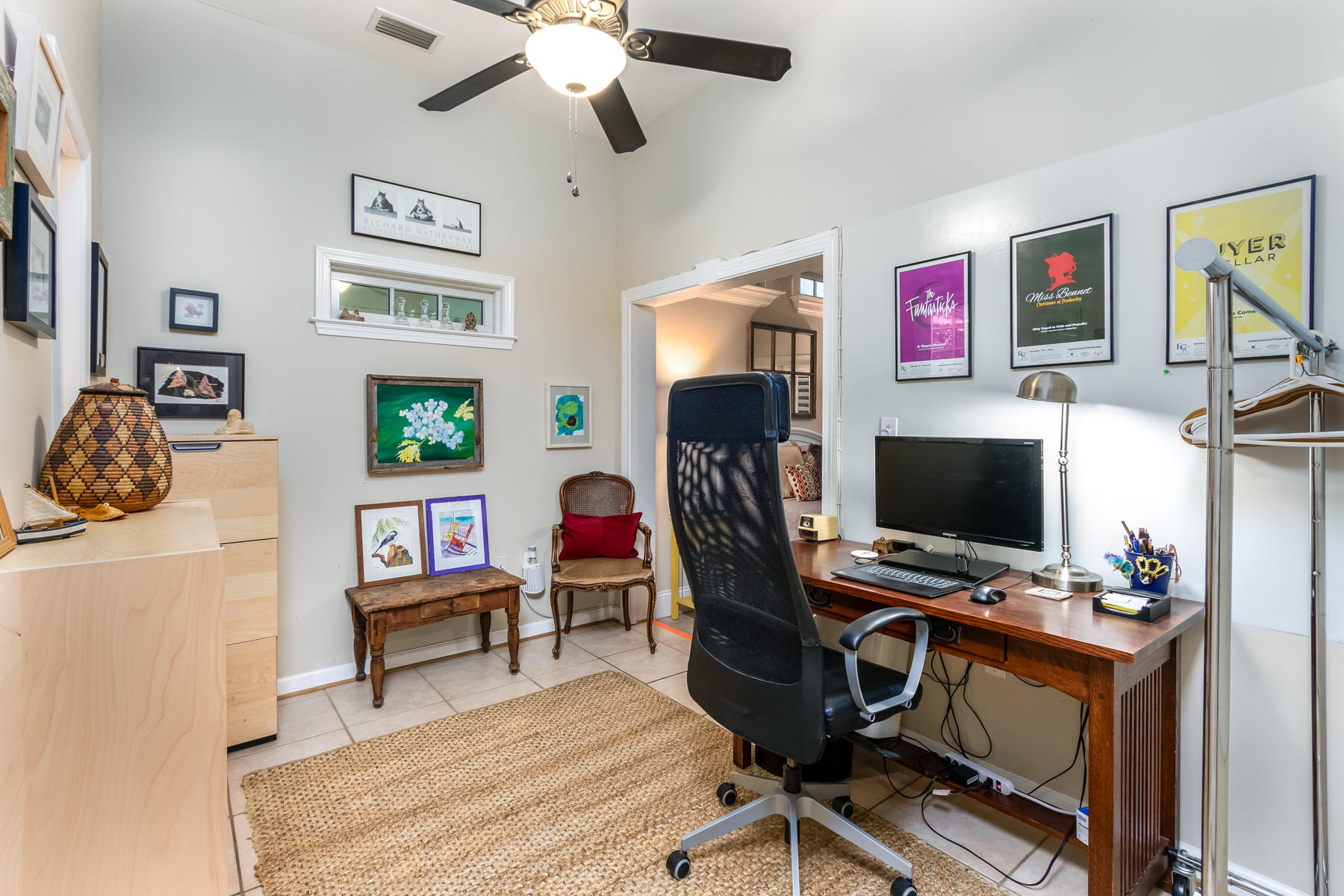 EASTERN LAKE ESTATES - Residential