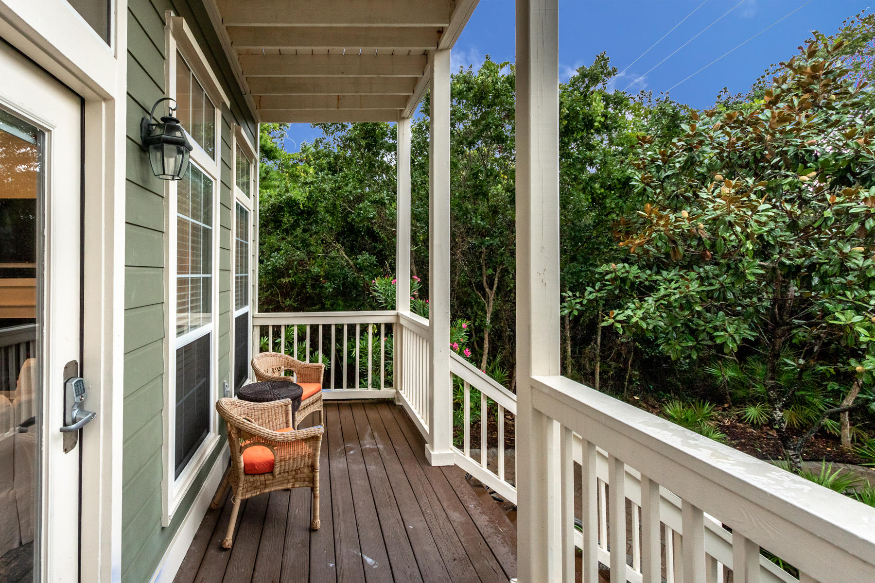 EASTERN LAKE ESTATES - Residential