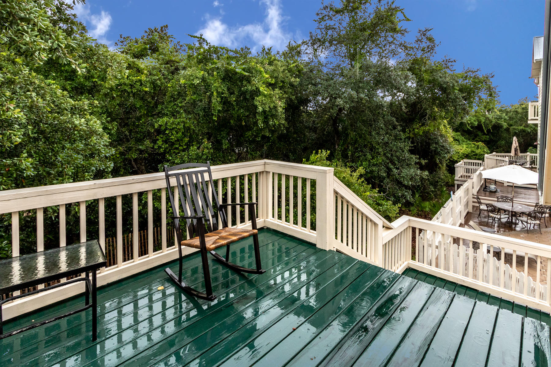 EASTERN LAKE ESTATES - Residential