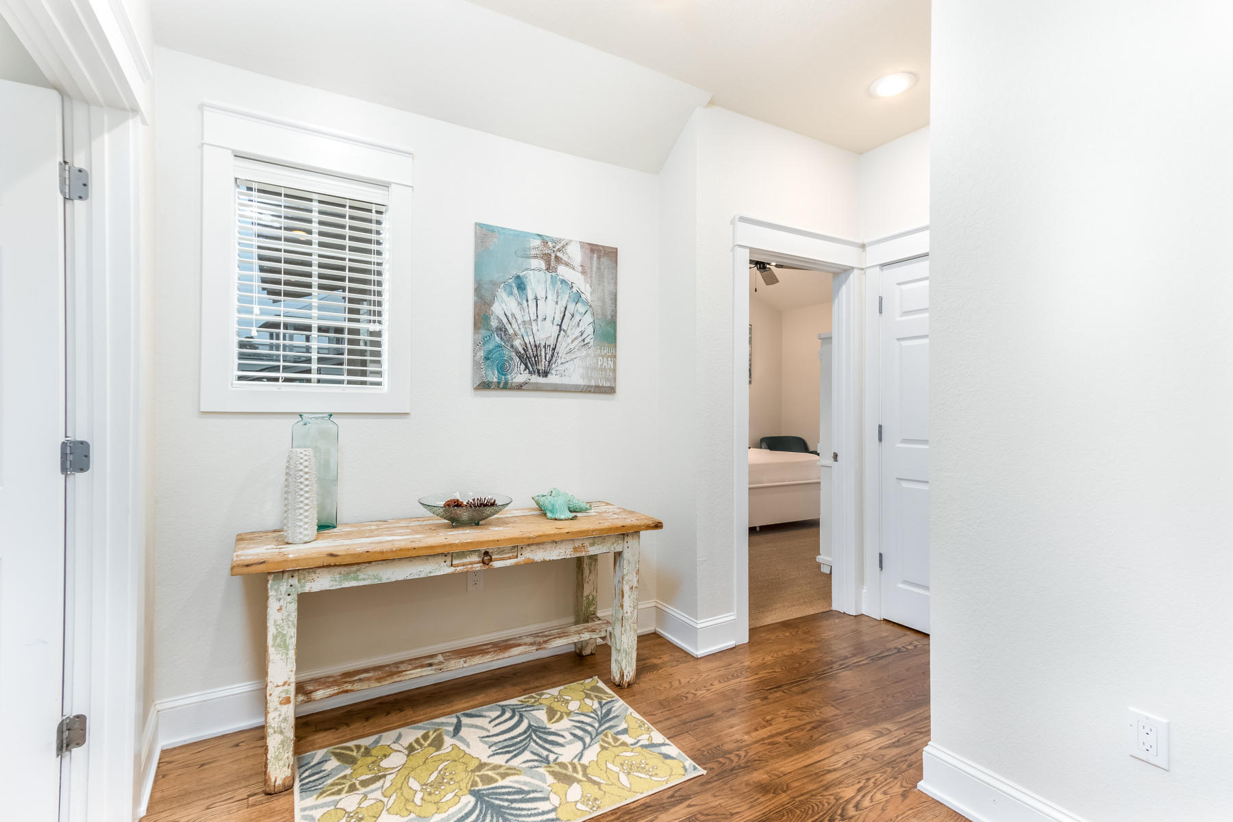 EASTERN LAKE ESTATES - Residential