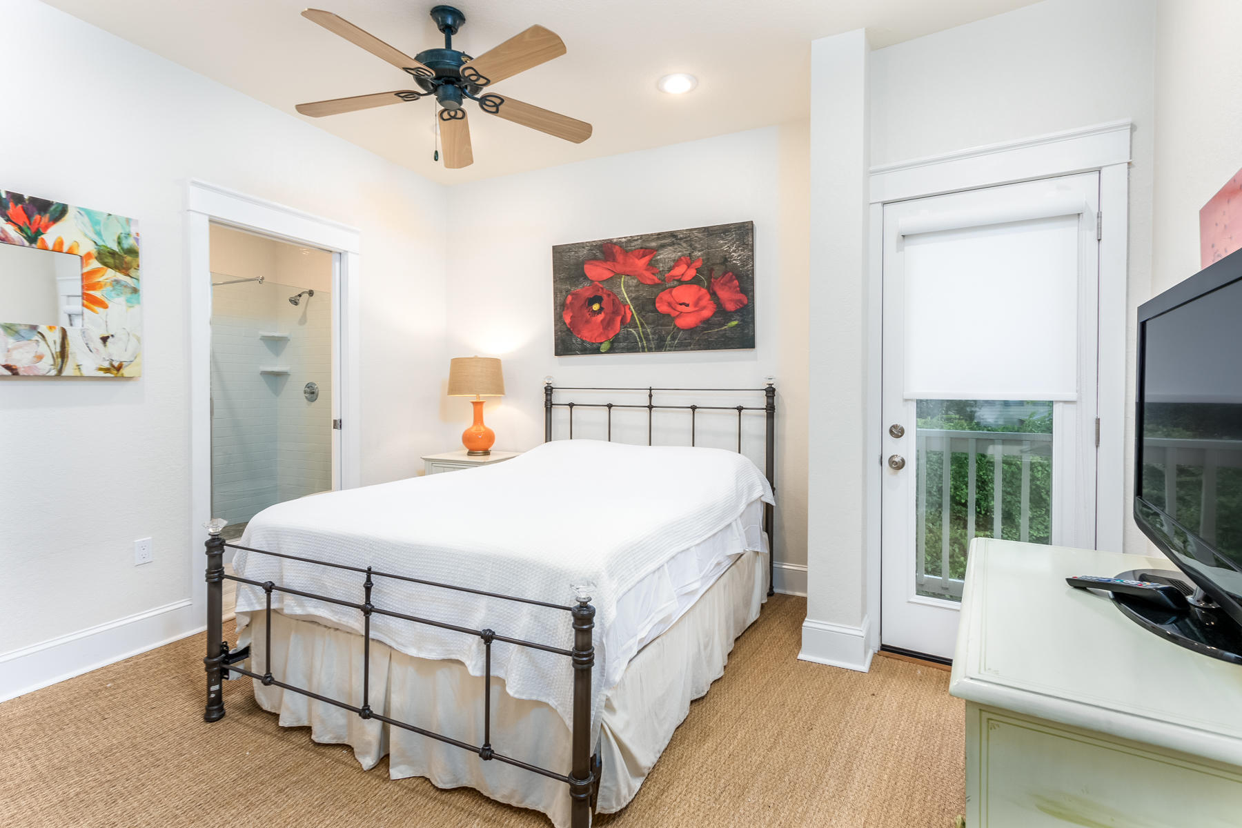 EASTERN LAKE ESTATES - Residential