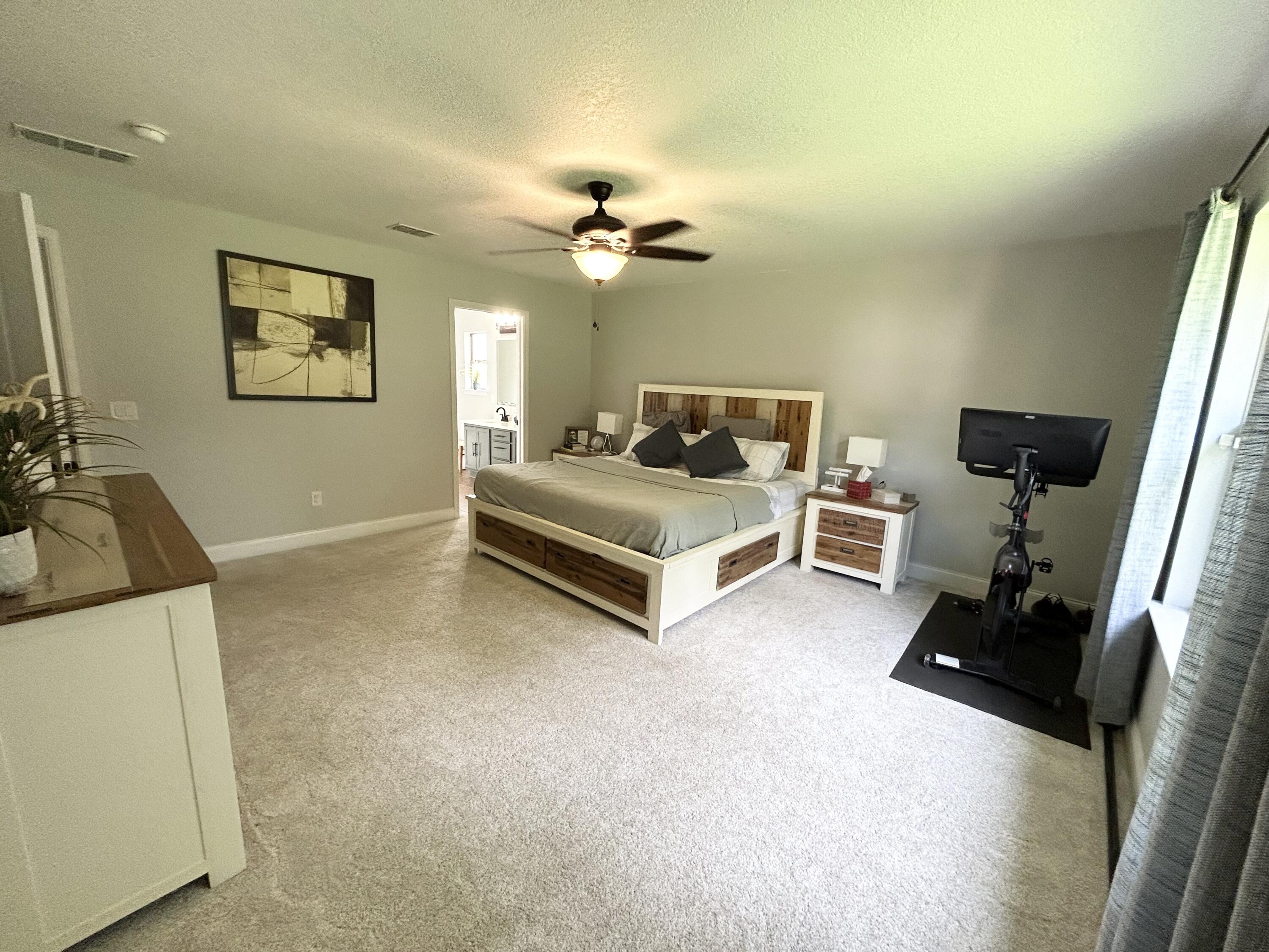 LA MESA AT HIDDEN CREEK - Residential Lease