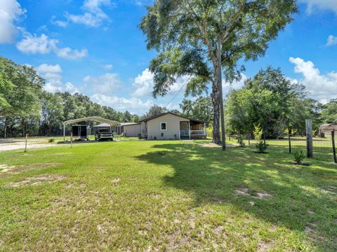 A home in Crestview