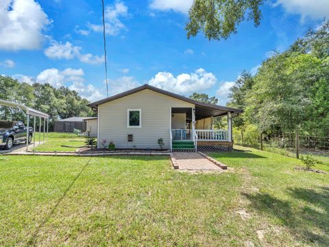 A home in Crestview