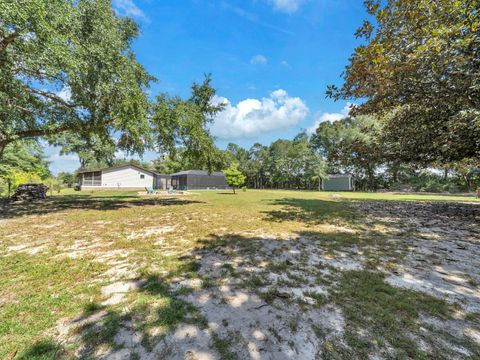 A home in Crestview