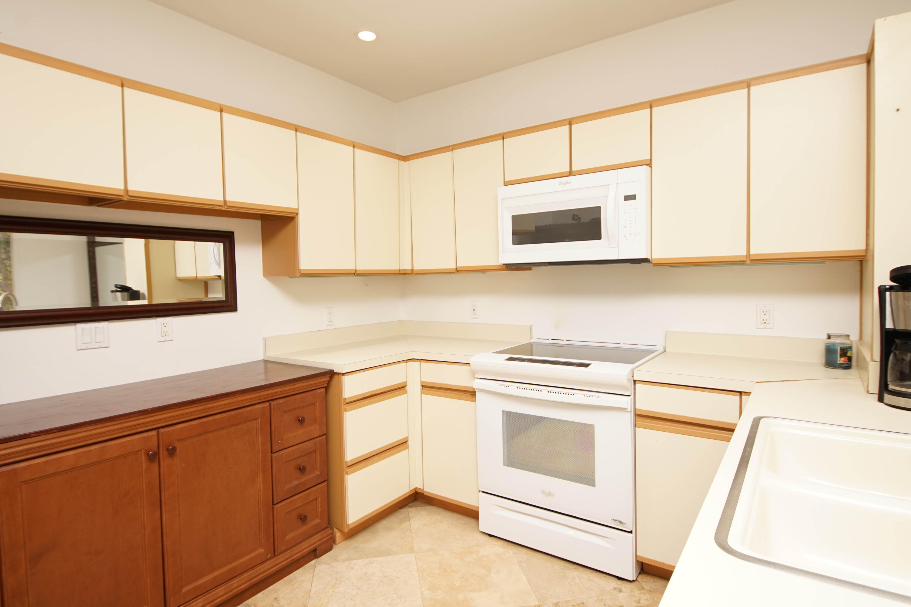 GLENEAGLES GREEN BLUEWATER BAY - Residential Lease