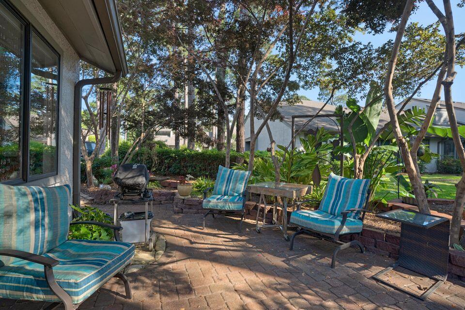 GLENEAGLES GREEN BLUEWATER BAY - Residential Lease