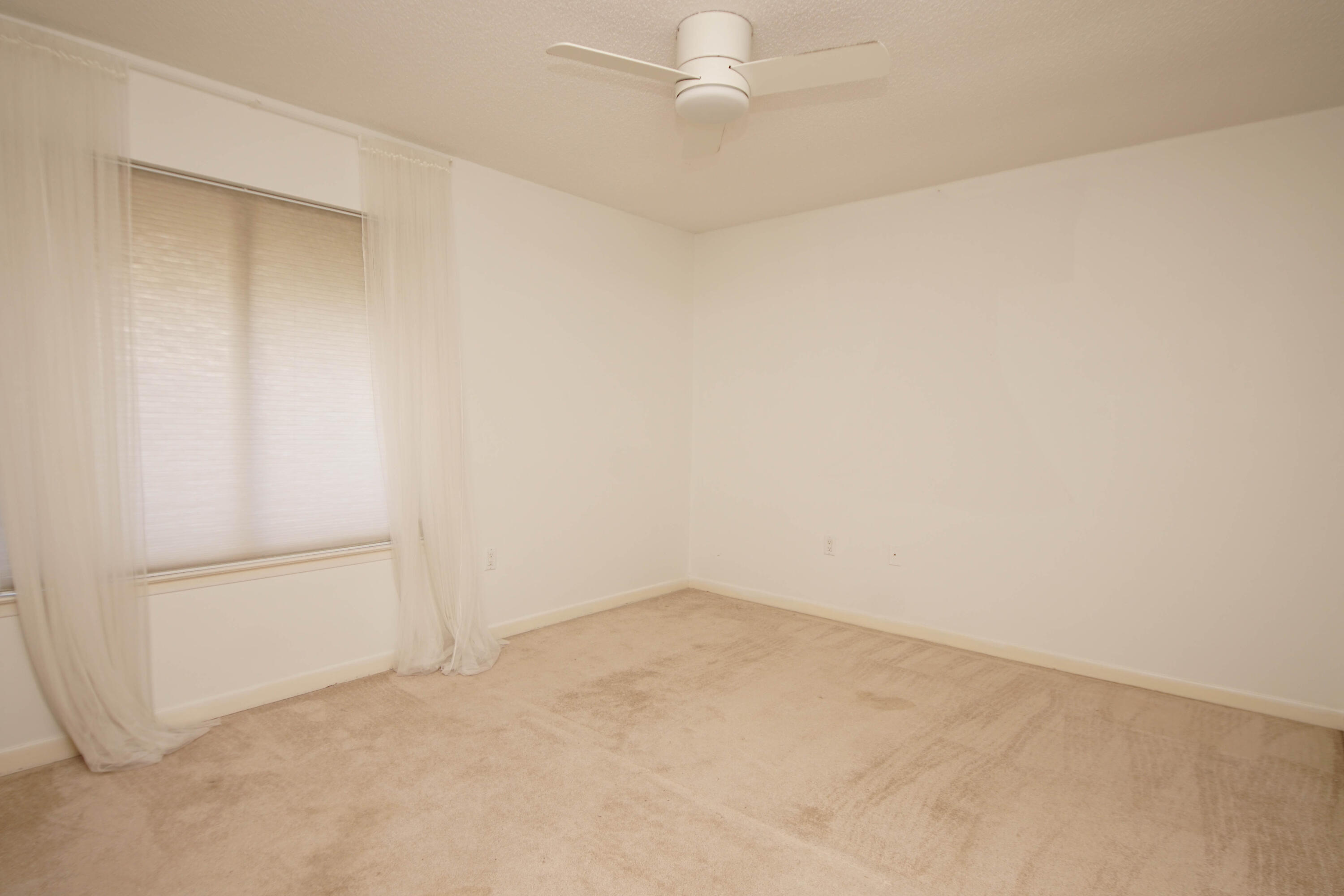 GLENEAGLES GREEN BLUEWATER BAY - Residential Lease