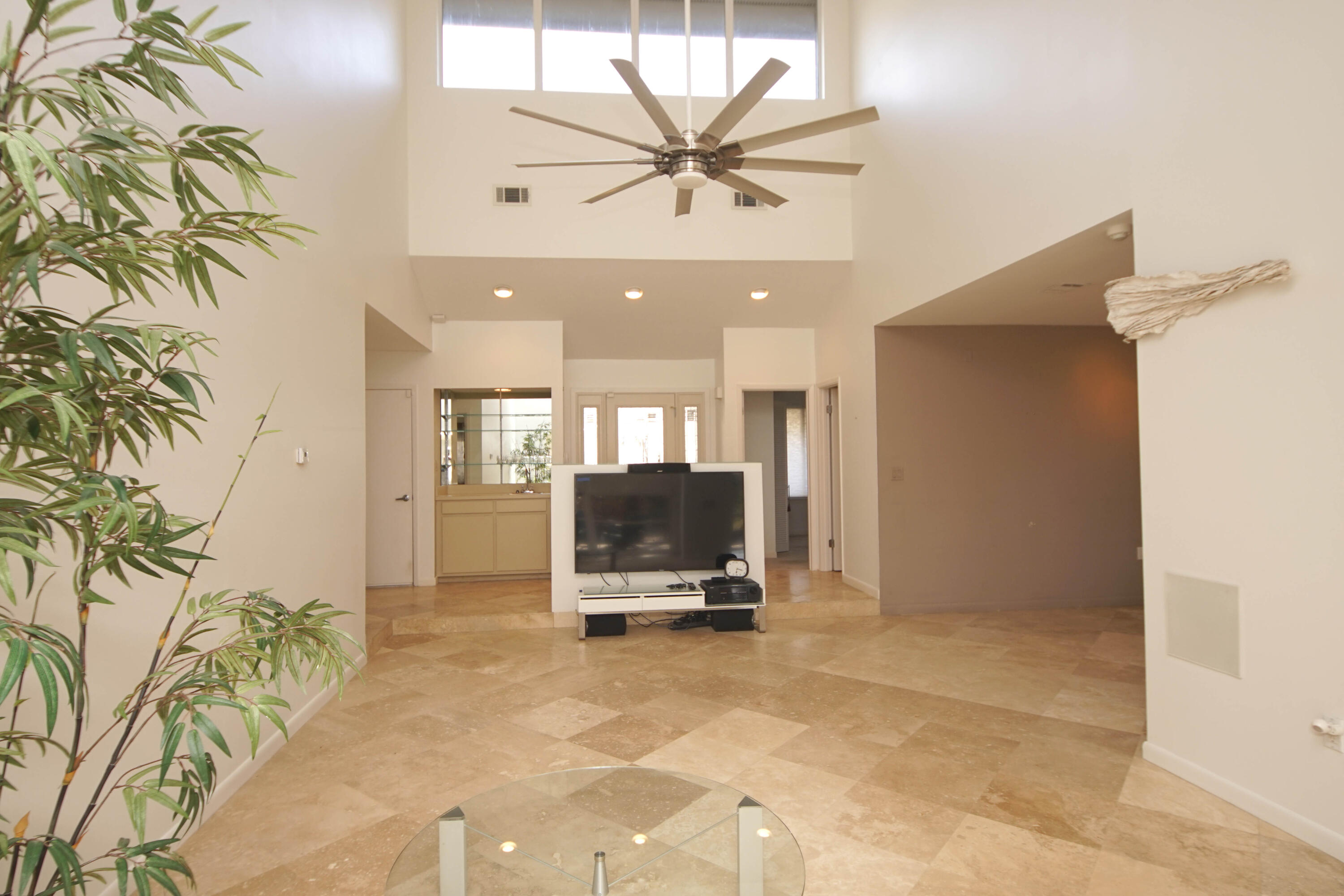 GLENEAGLES GREEN BLUEWATER BAY - Residential Lease