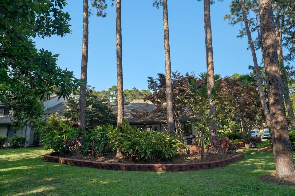 GLENEAGLES GREEN BLUEWATER BAY - Residential Lease