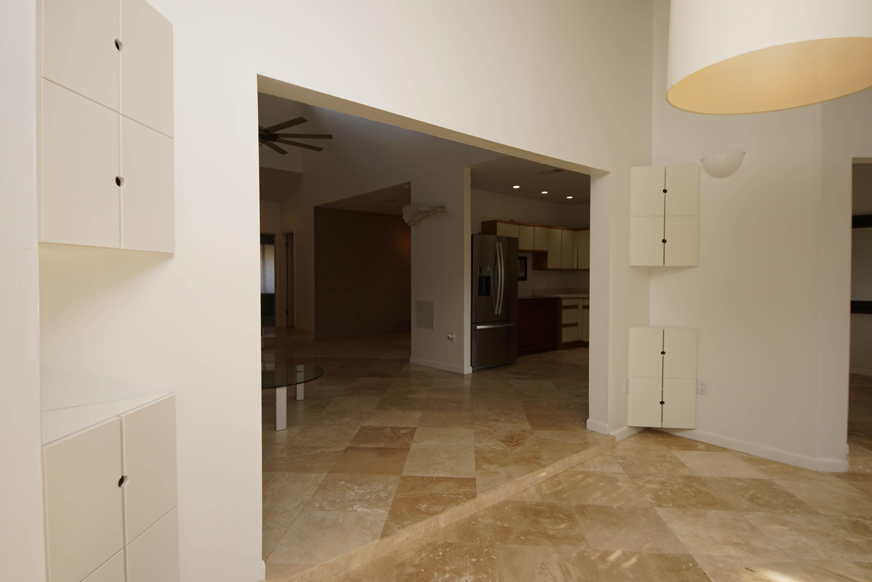 GLENEAGLES GREEN BLUEWATER BAY - Residential Lease