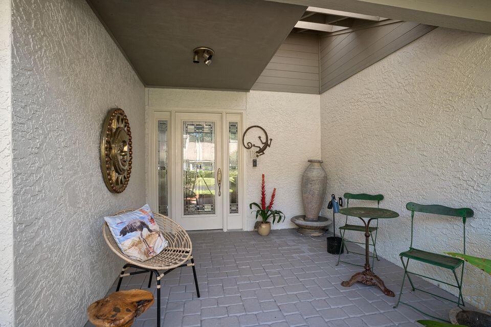 GLENEAGLES GREEN BLUEWATER BAY - Residential Lease