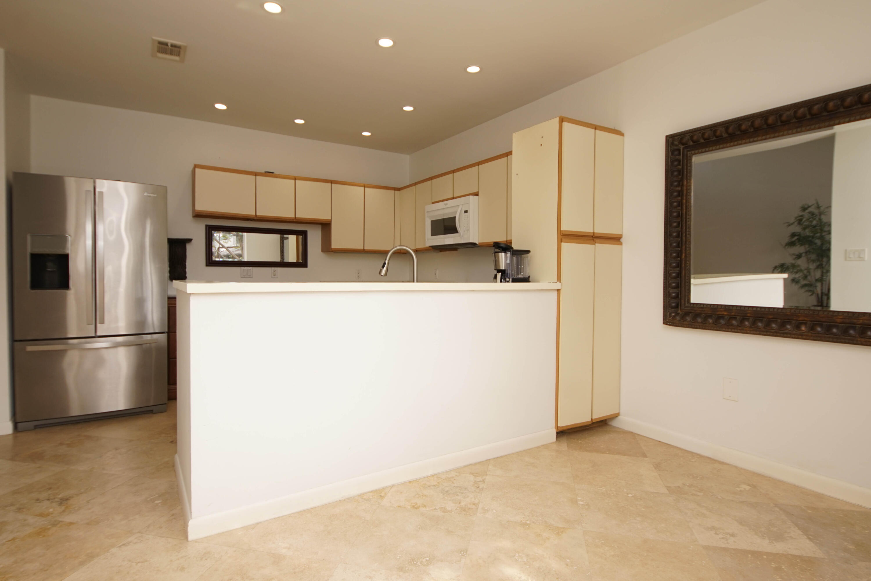 GLENEAGLES GREEN BLUEWATER BAY - Residential Lease