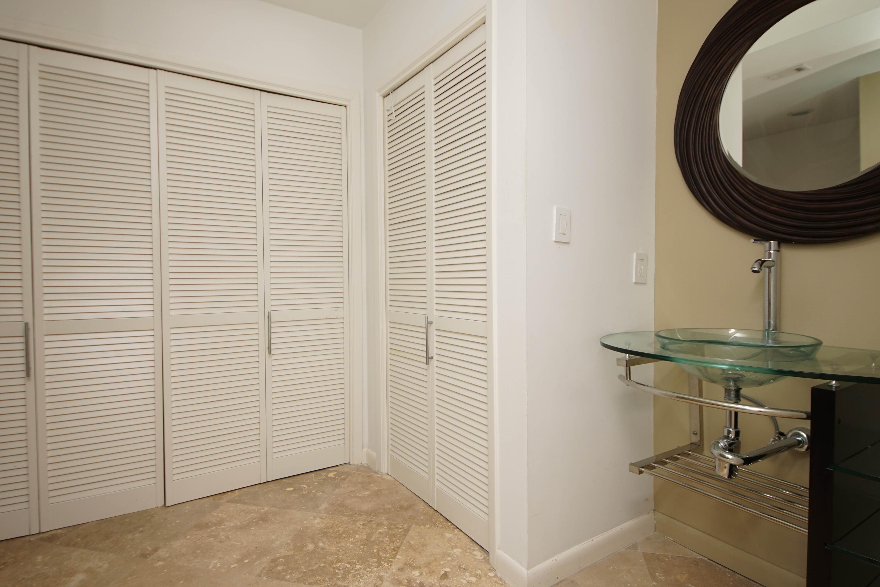 GLENEAGLES GREEN BLUEWATER BAY - Residential Lease