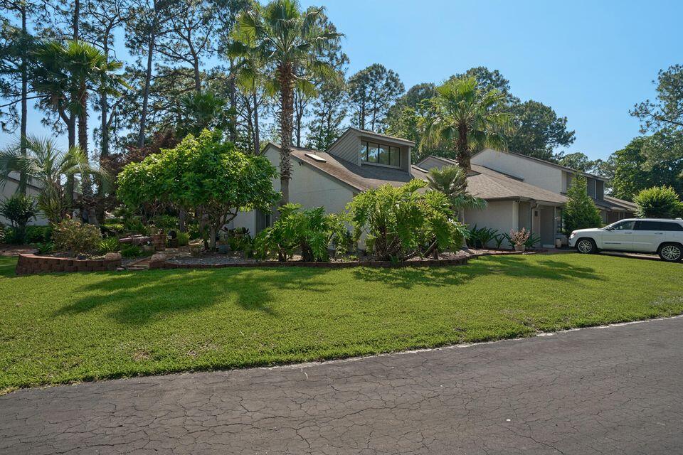 GLENEAGLES GREEN BLUEWATER BAY - Residential Lease