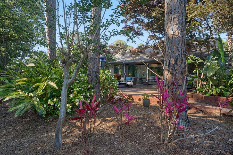 GLENEAGLES GREEN BLUEWATER BAY - Residential Lease