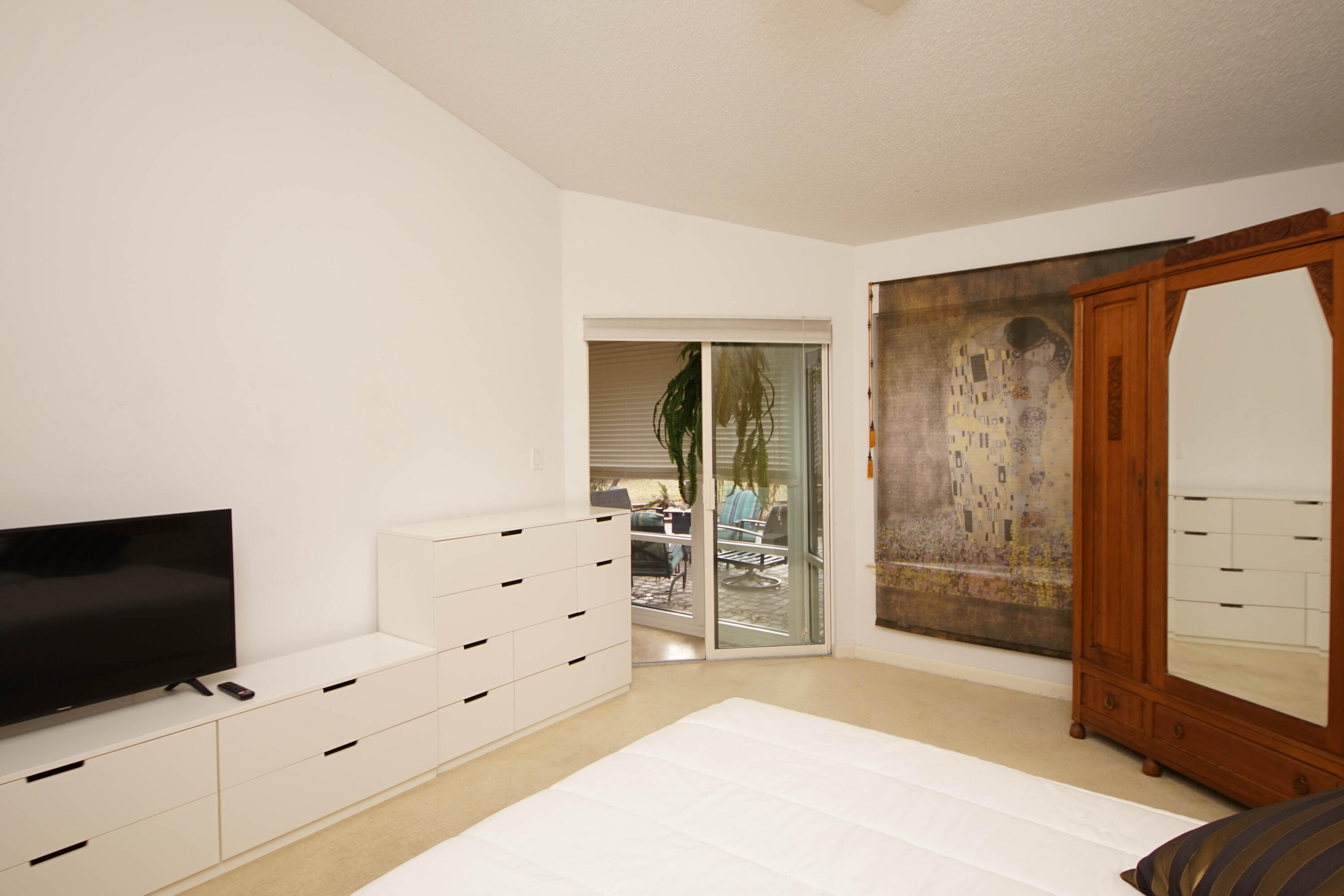 GLENEAGLES GREEN BLUEWATER BAY - Residential Lease