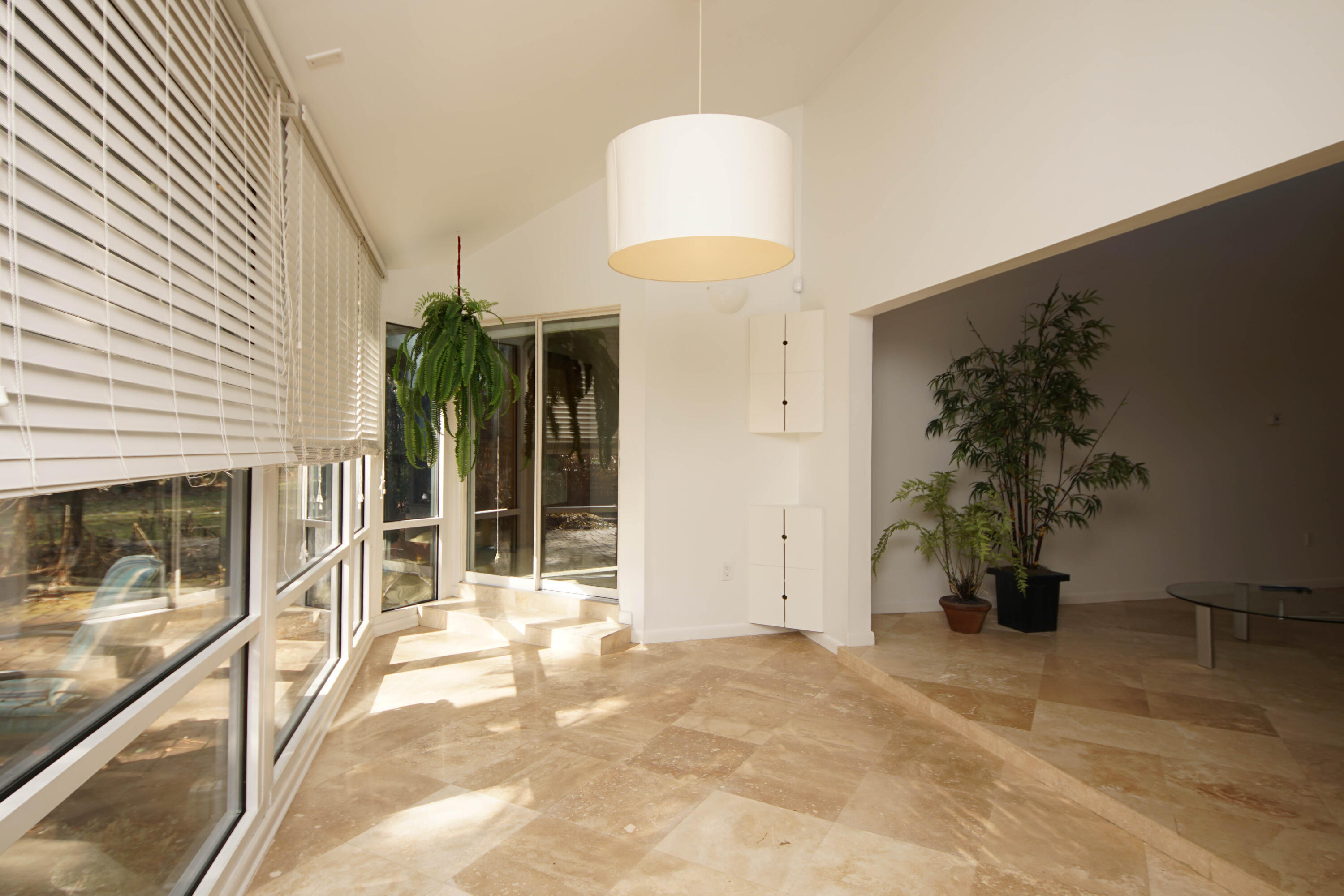 GLENEAGLES GREEN BLUEWATER BAY - Residential Lease