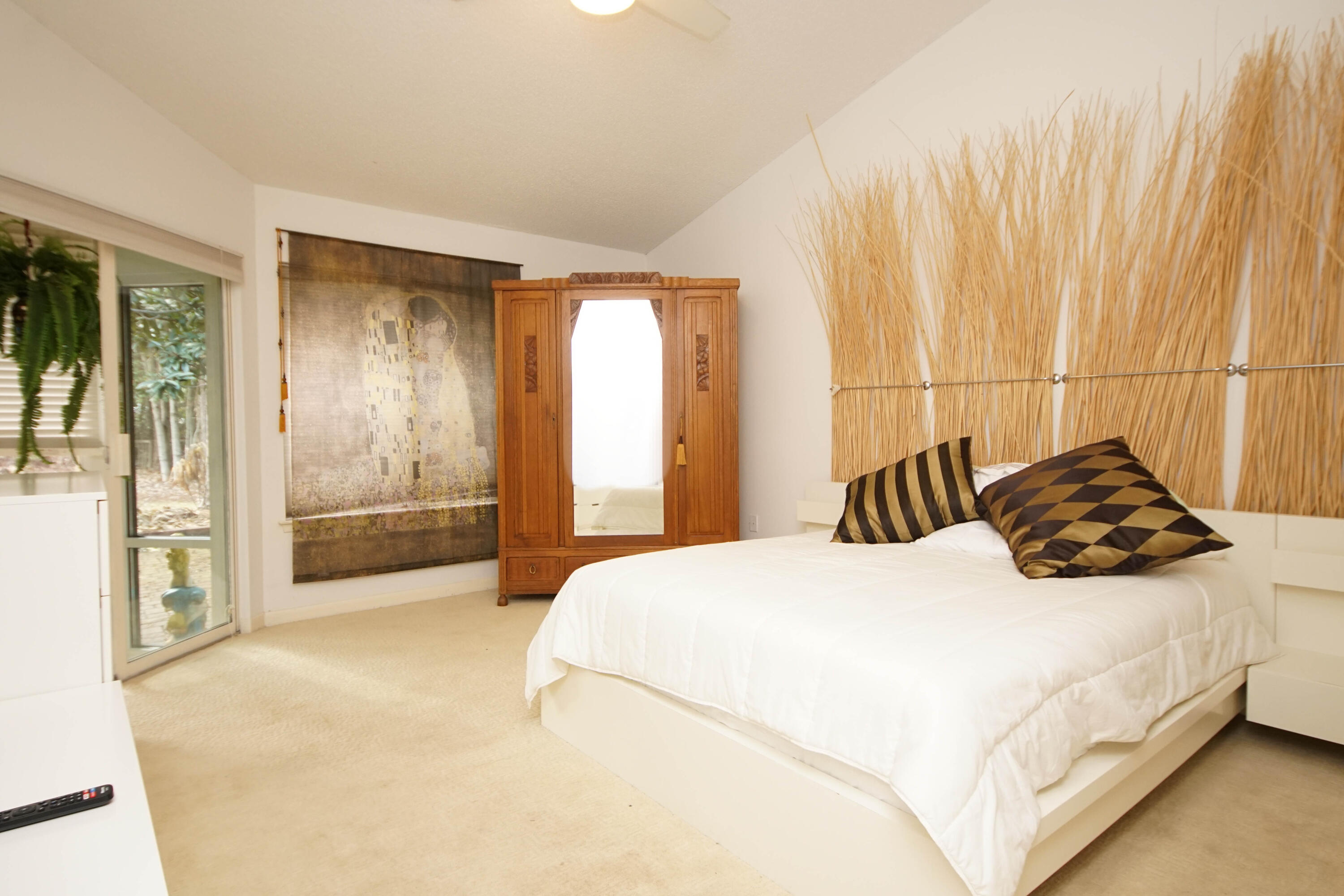 GLENEAGLES GREEN BLUEWATER BAY - Residential Lease