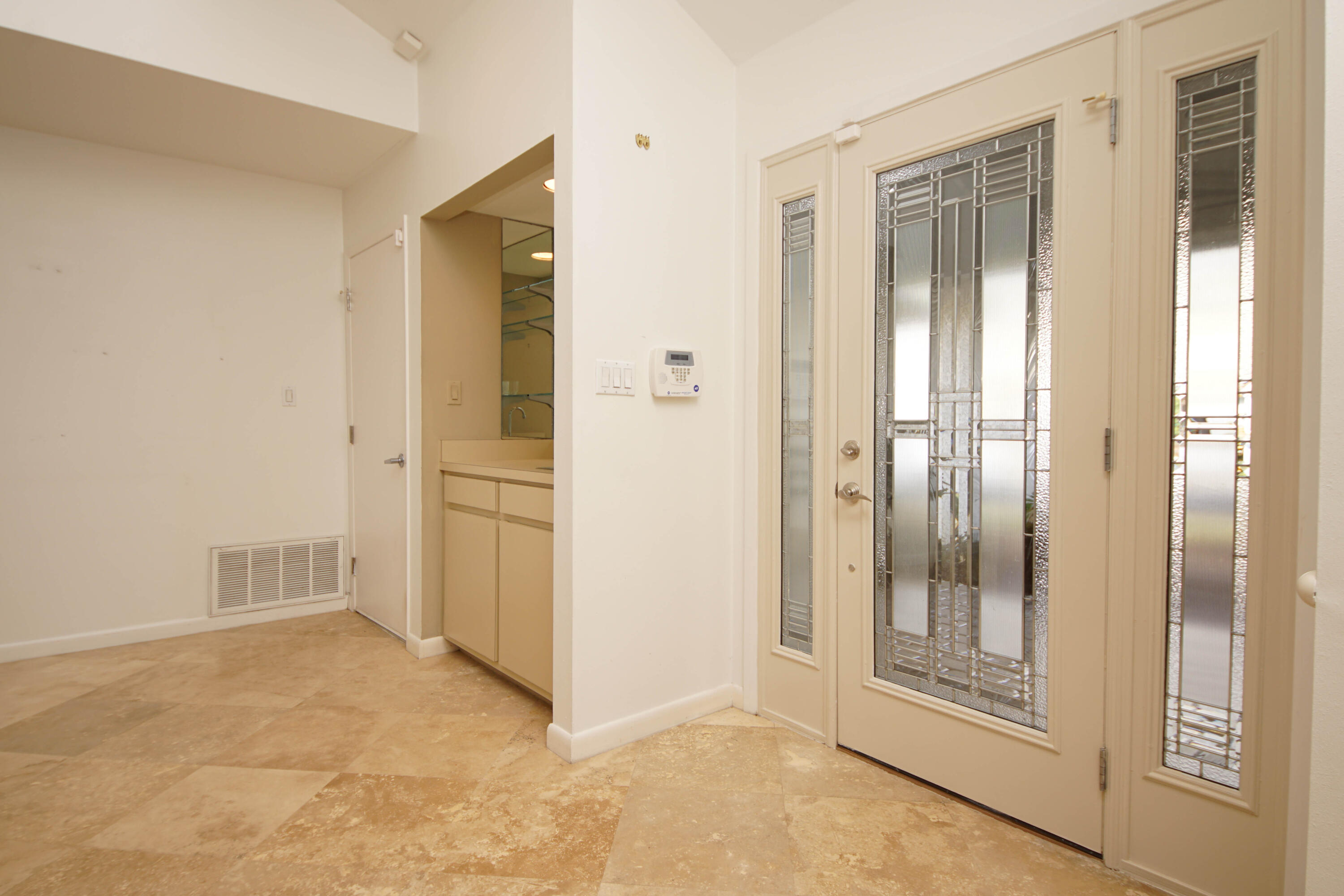 GLENEAGLES GREEN BLUEWATER BAY - Residential Lease