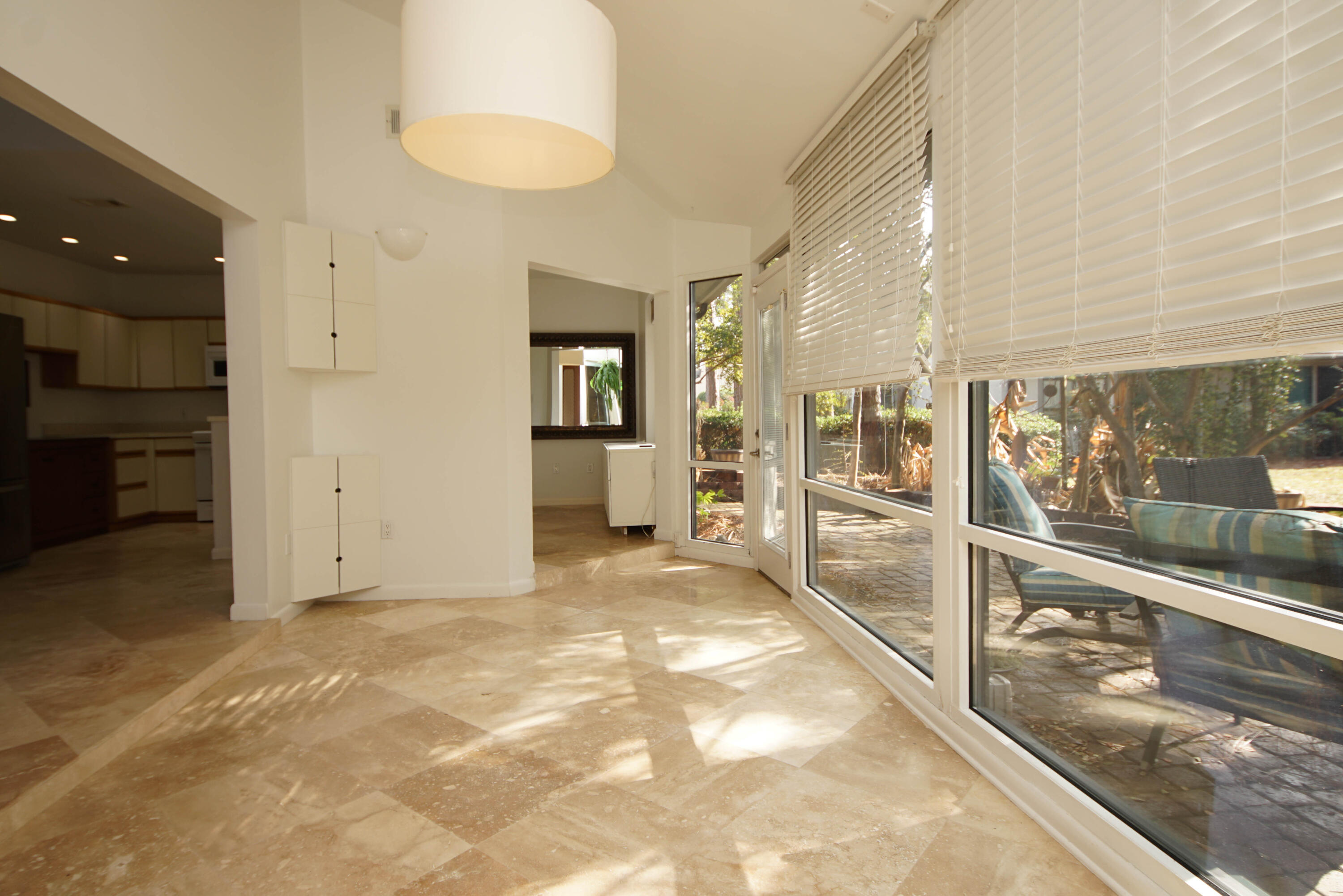 GLENEAGLES GREEN BLUEWATER BAY - Residential Lease