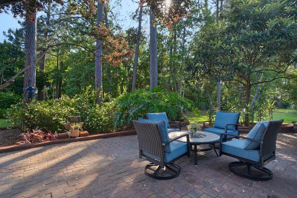 GLENEAGLES GREEN BLUEWATER BAY - Residential Lease