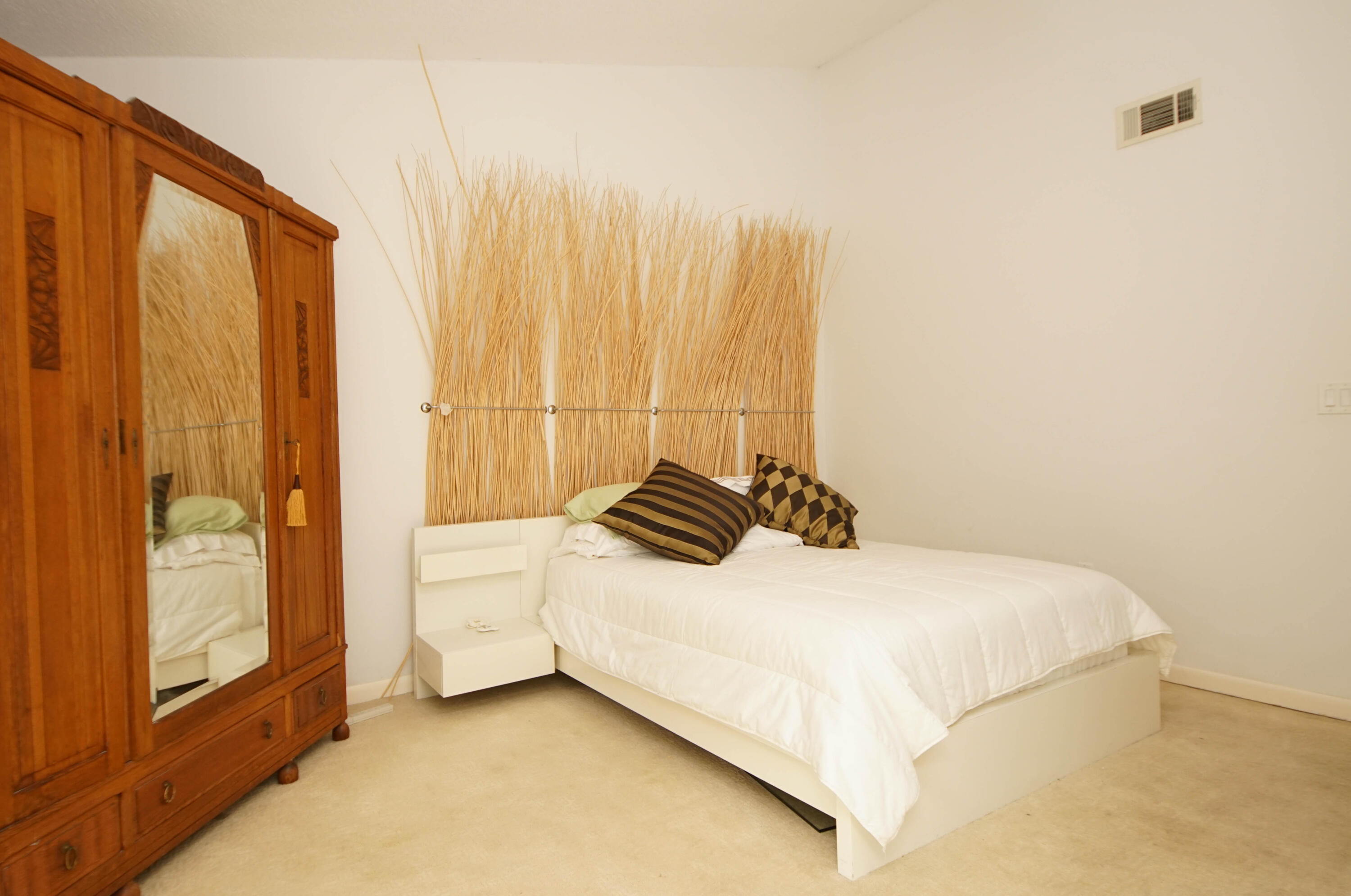 GLENEAGLES GREEN BLUEWATER BAY - Residential Lease