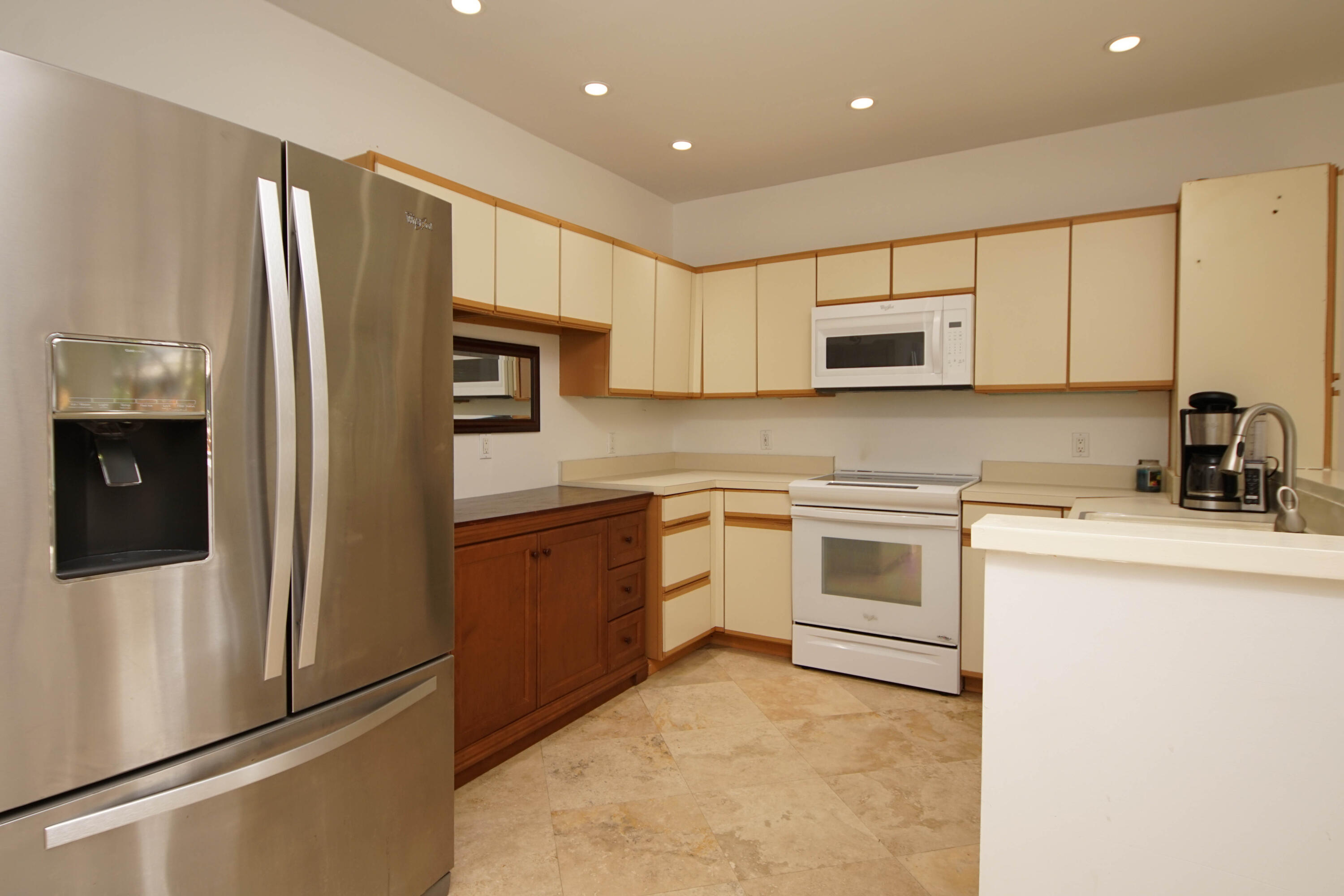 GLENEAGLES GREEN BLUEWATER BAY - Residential Lease