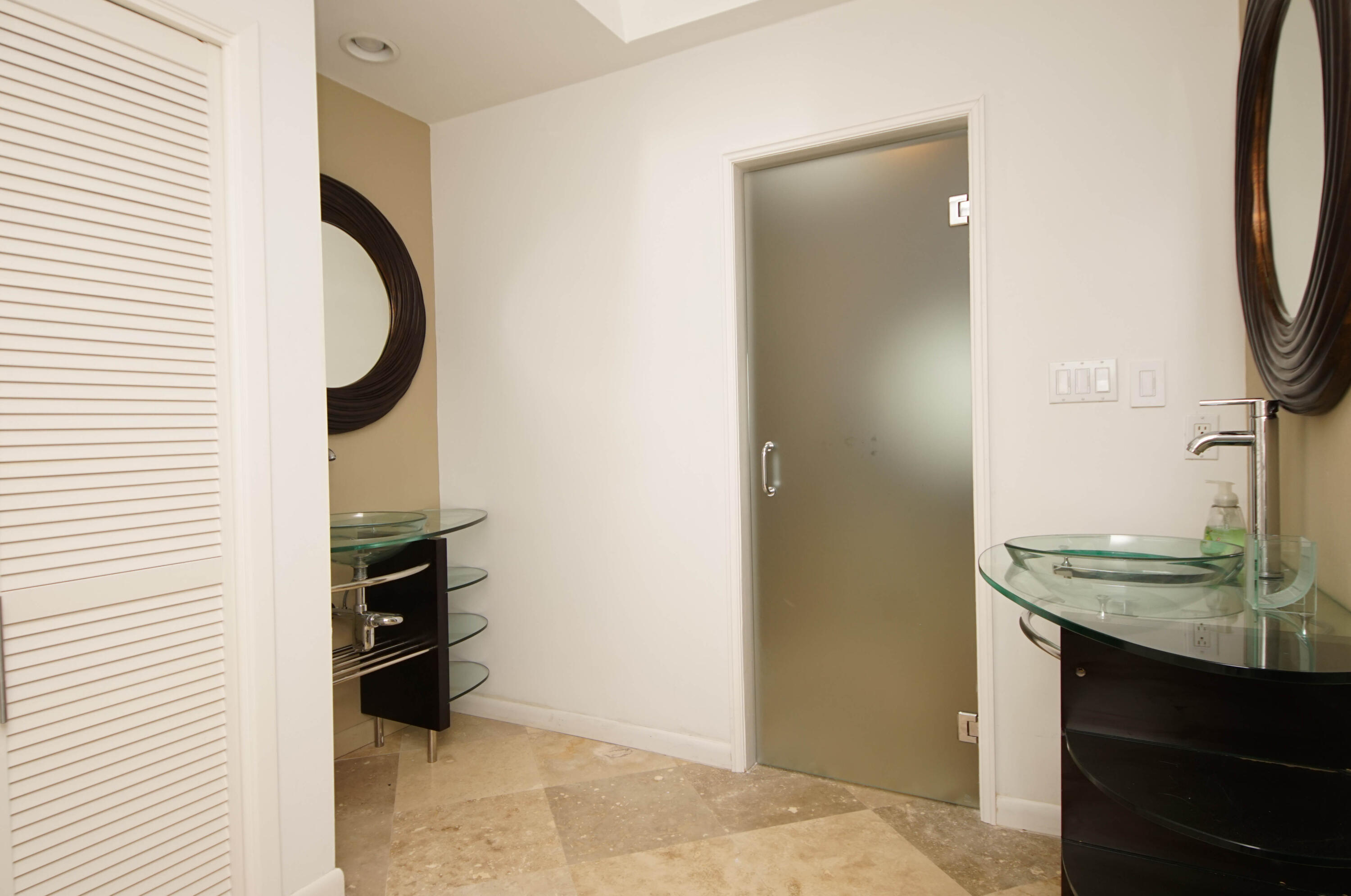 GLENEAGLES GREEN BLUEWATER BAY - Residential Lease