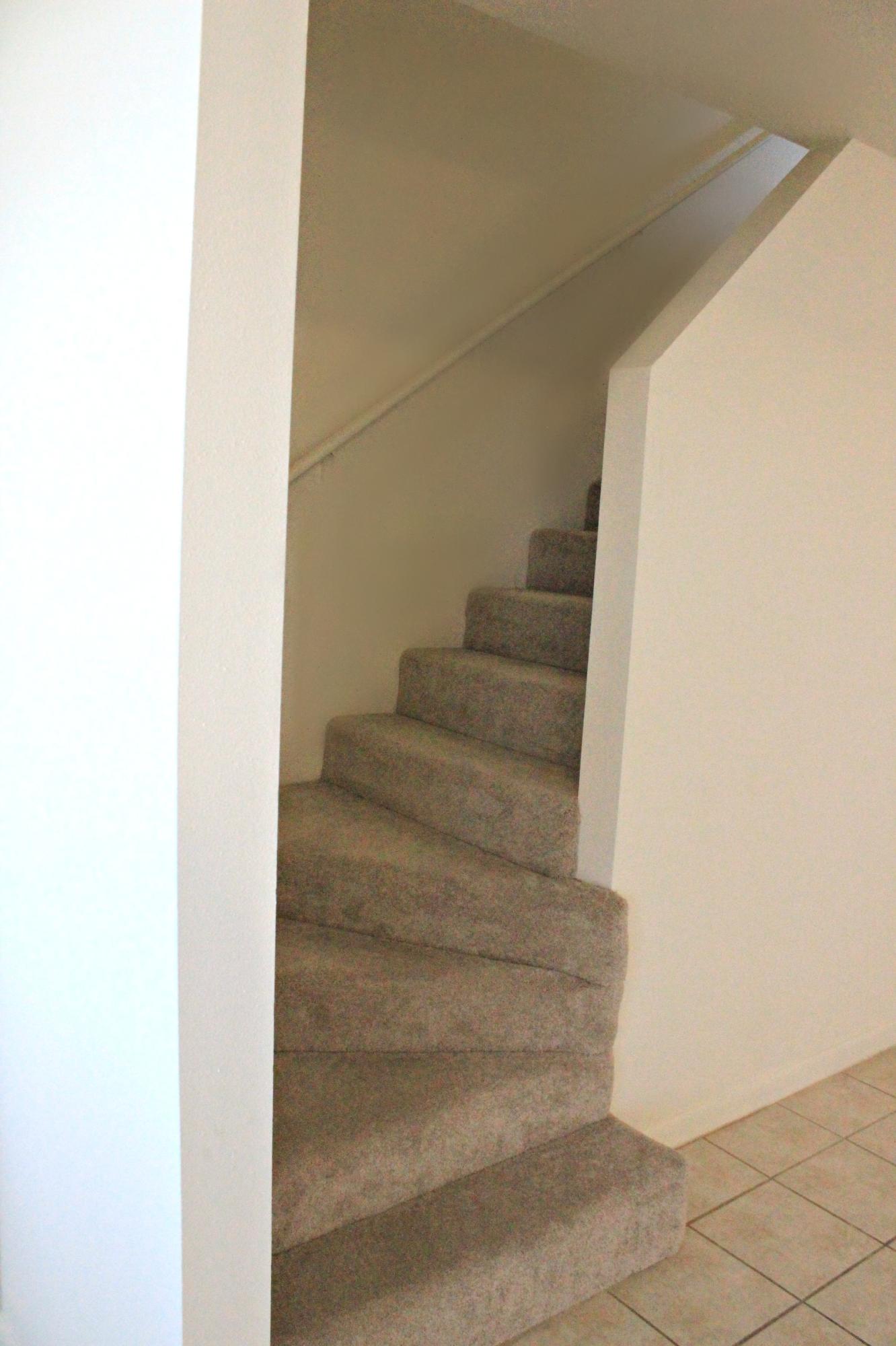 BAY MANOR - Residential