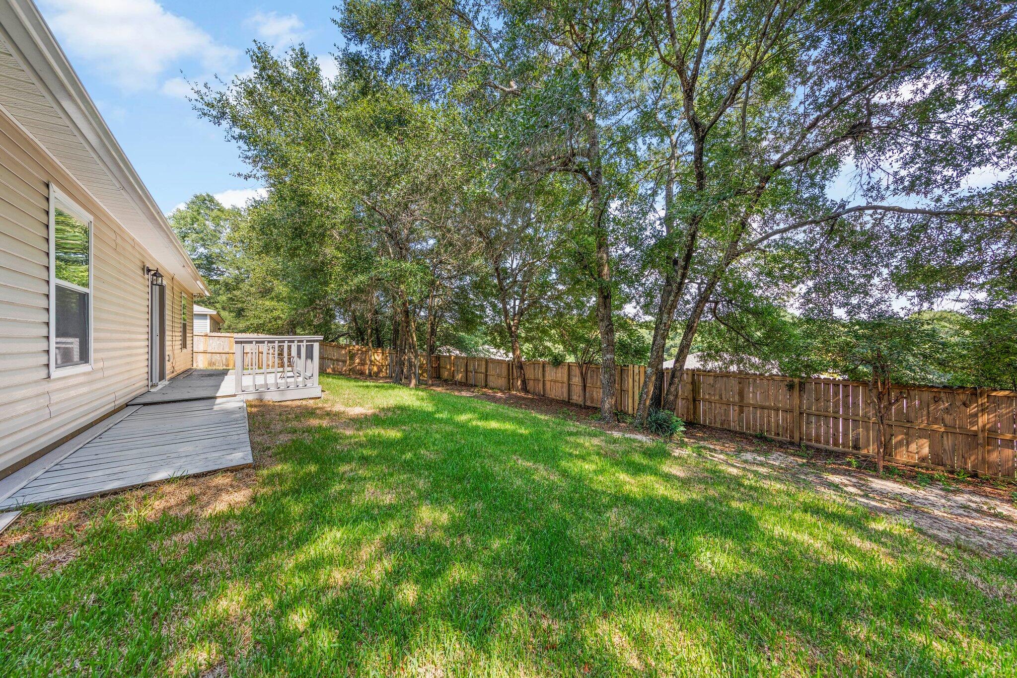 RIDGE CREST I & II - Residential