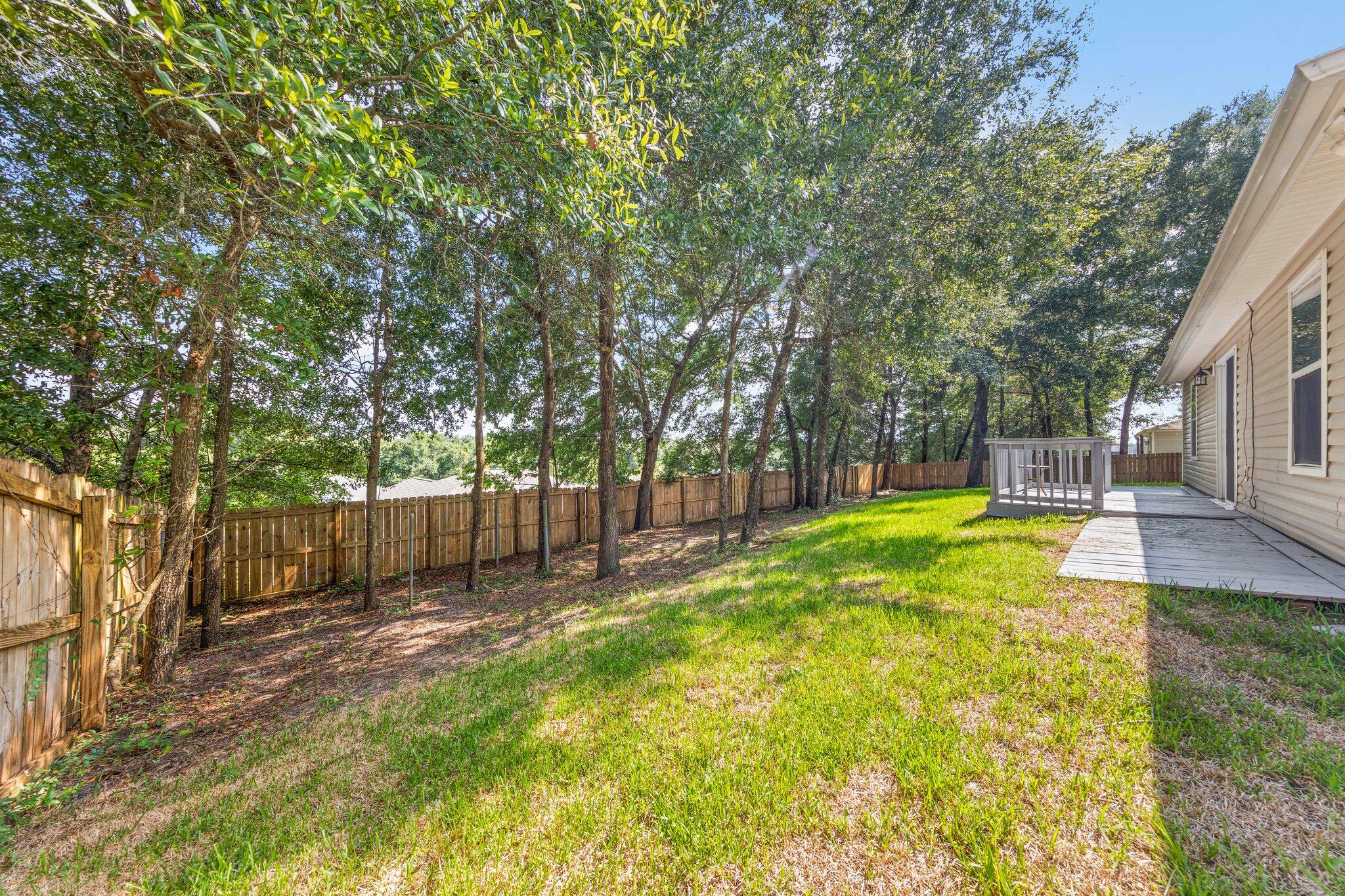 RIDGE CREST I & II - Residential