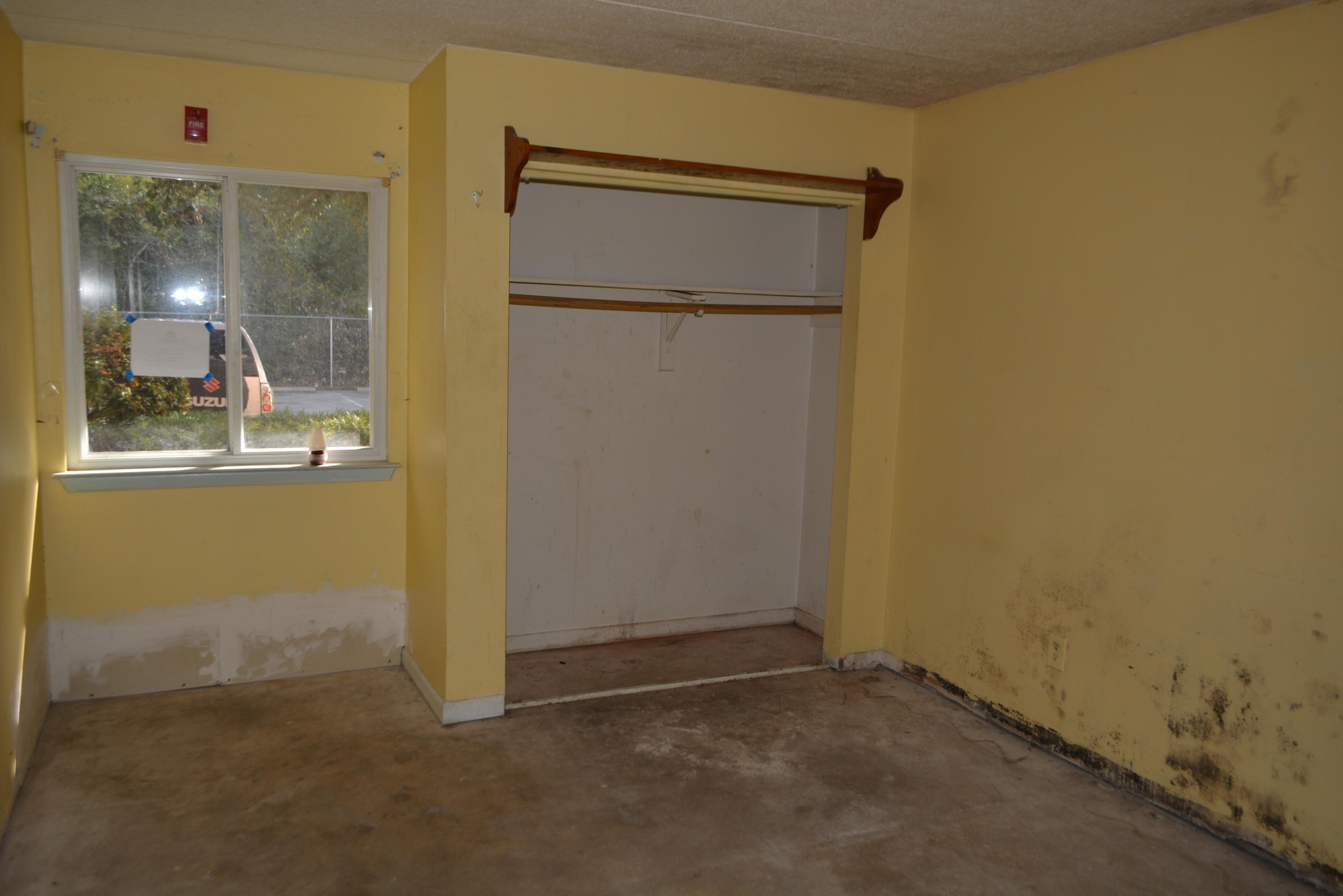 CEDARS CONDO - Residential