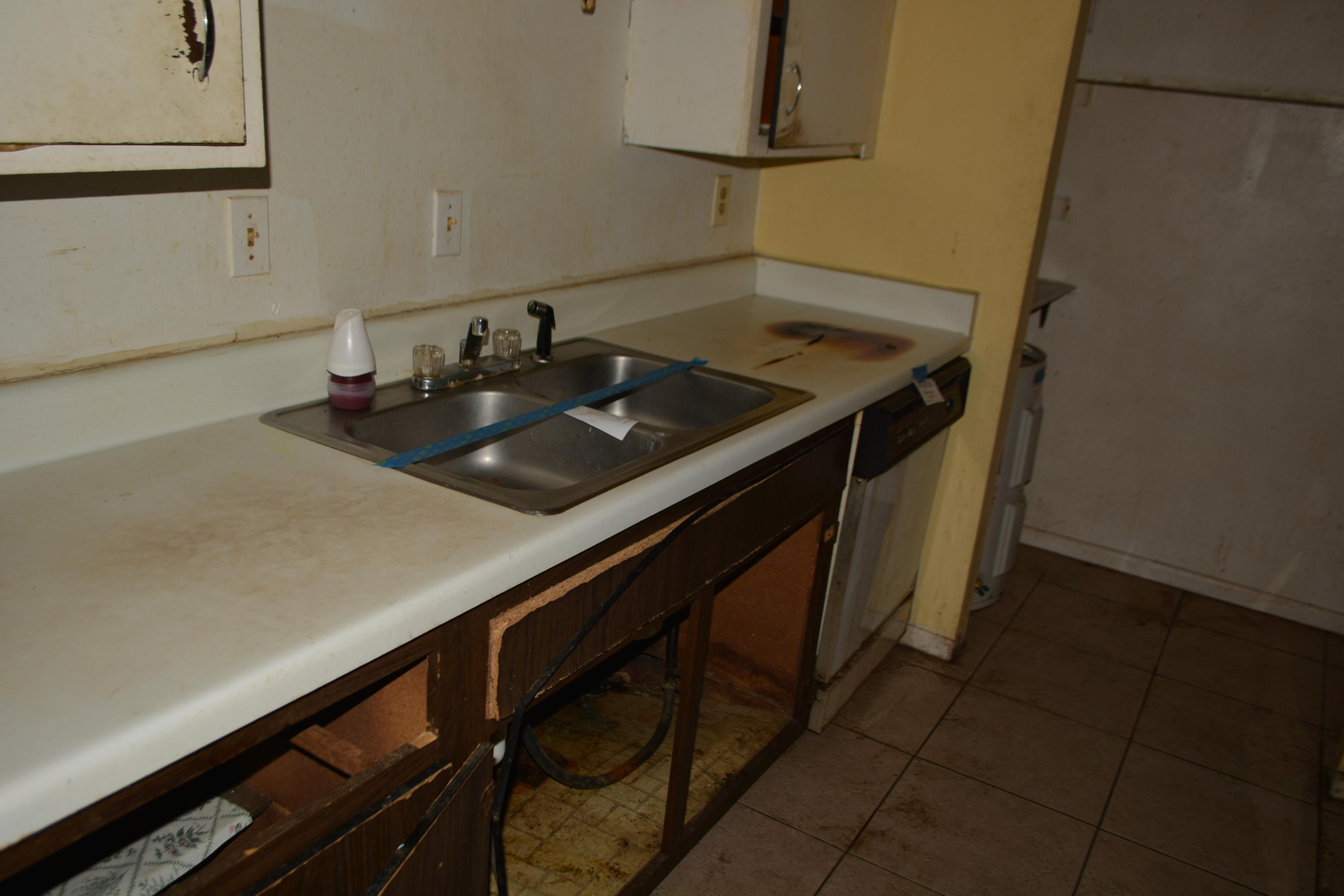 CEDARS CONDO - Residential