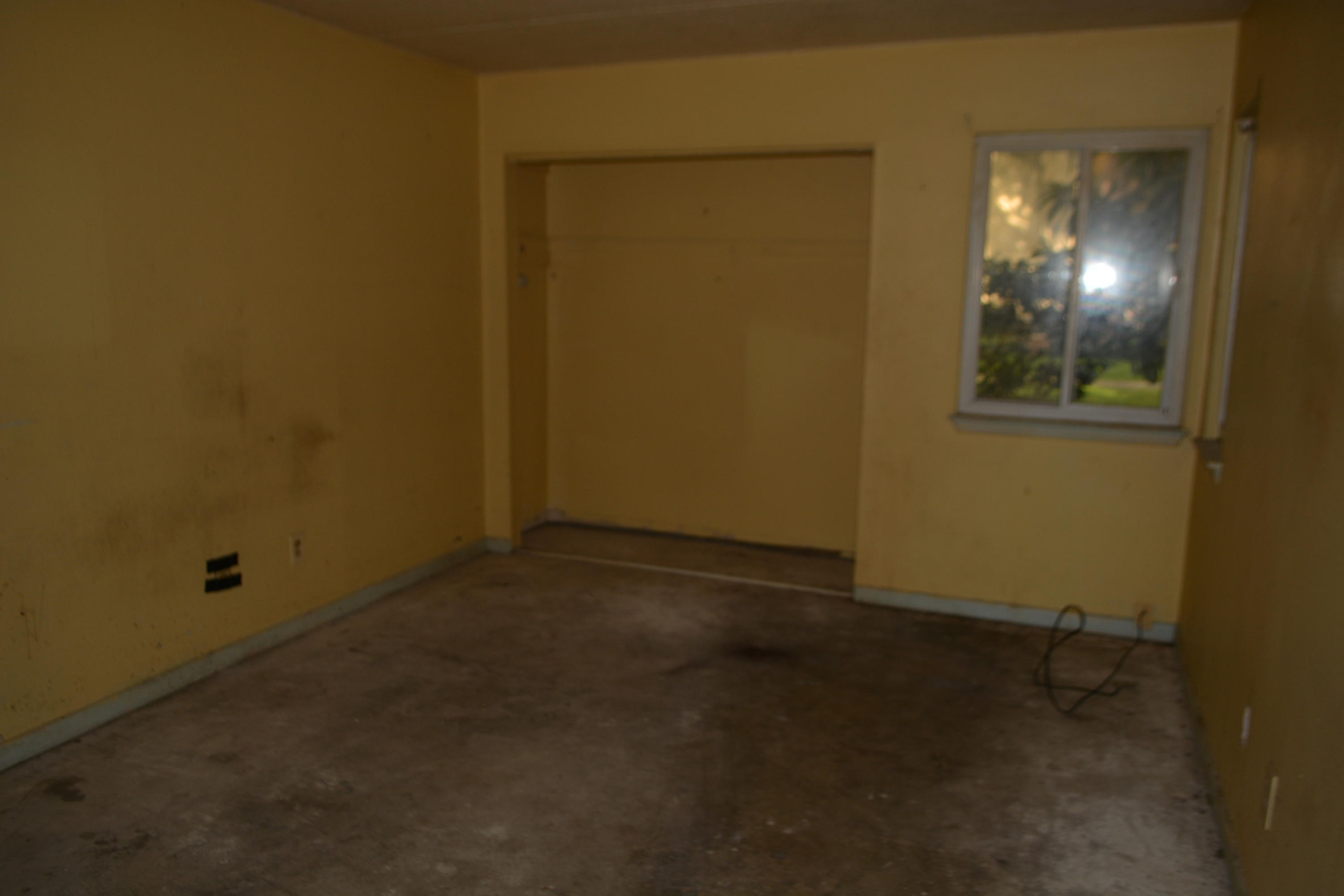 CEDARS CONDO - Residential