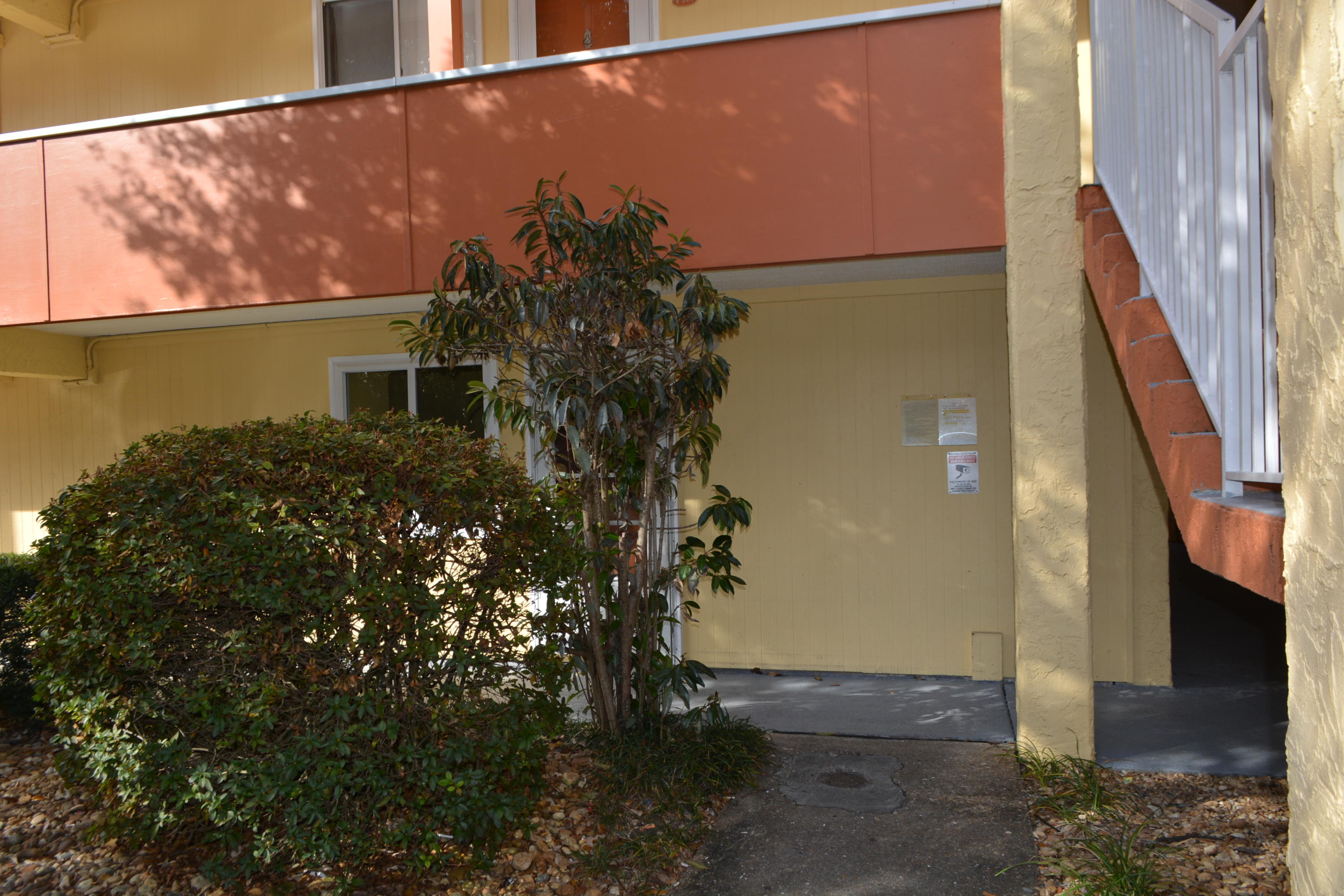 CEDARS CONDO - Residential