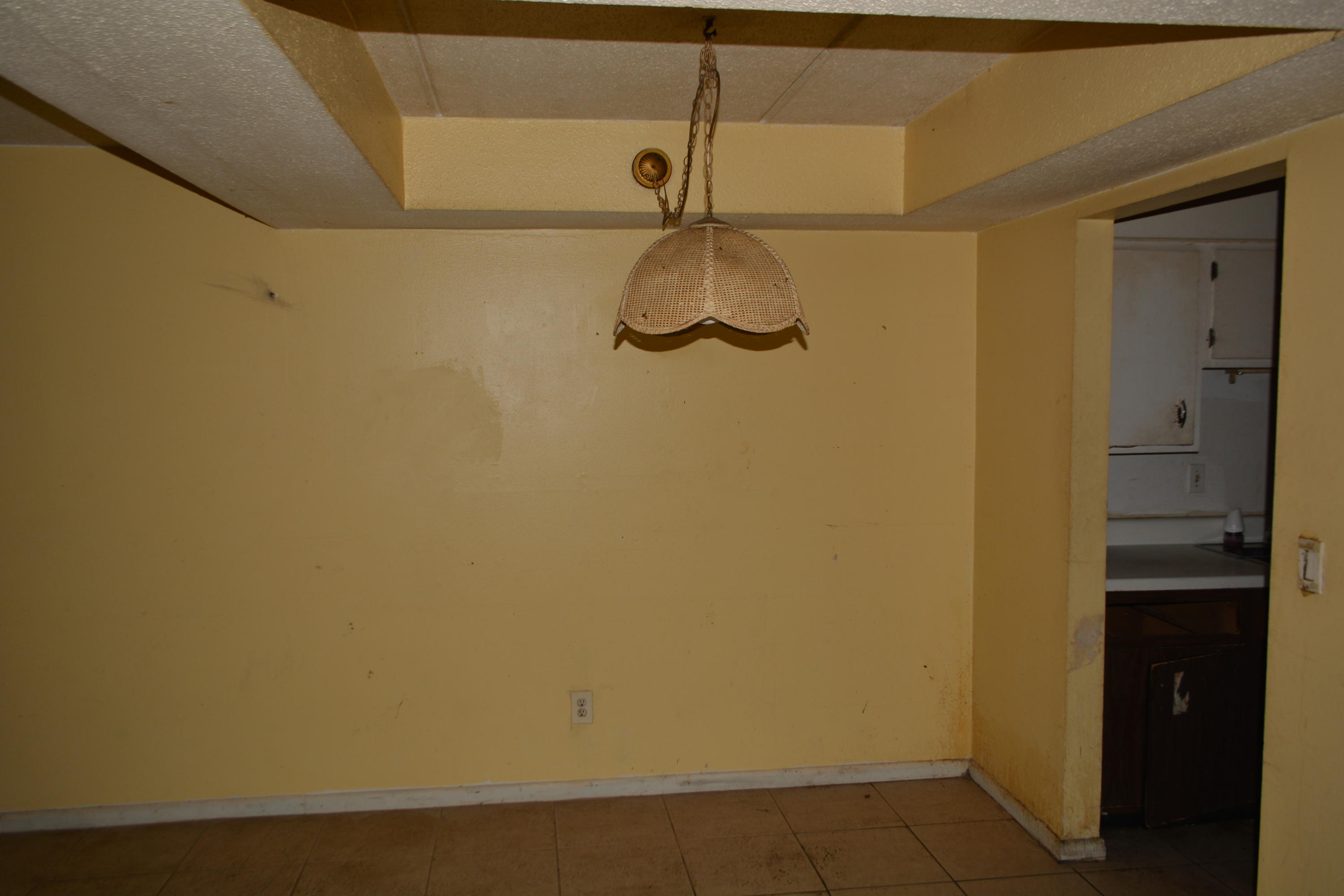 CEDARS CONDO - Residential