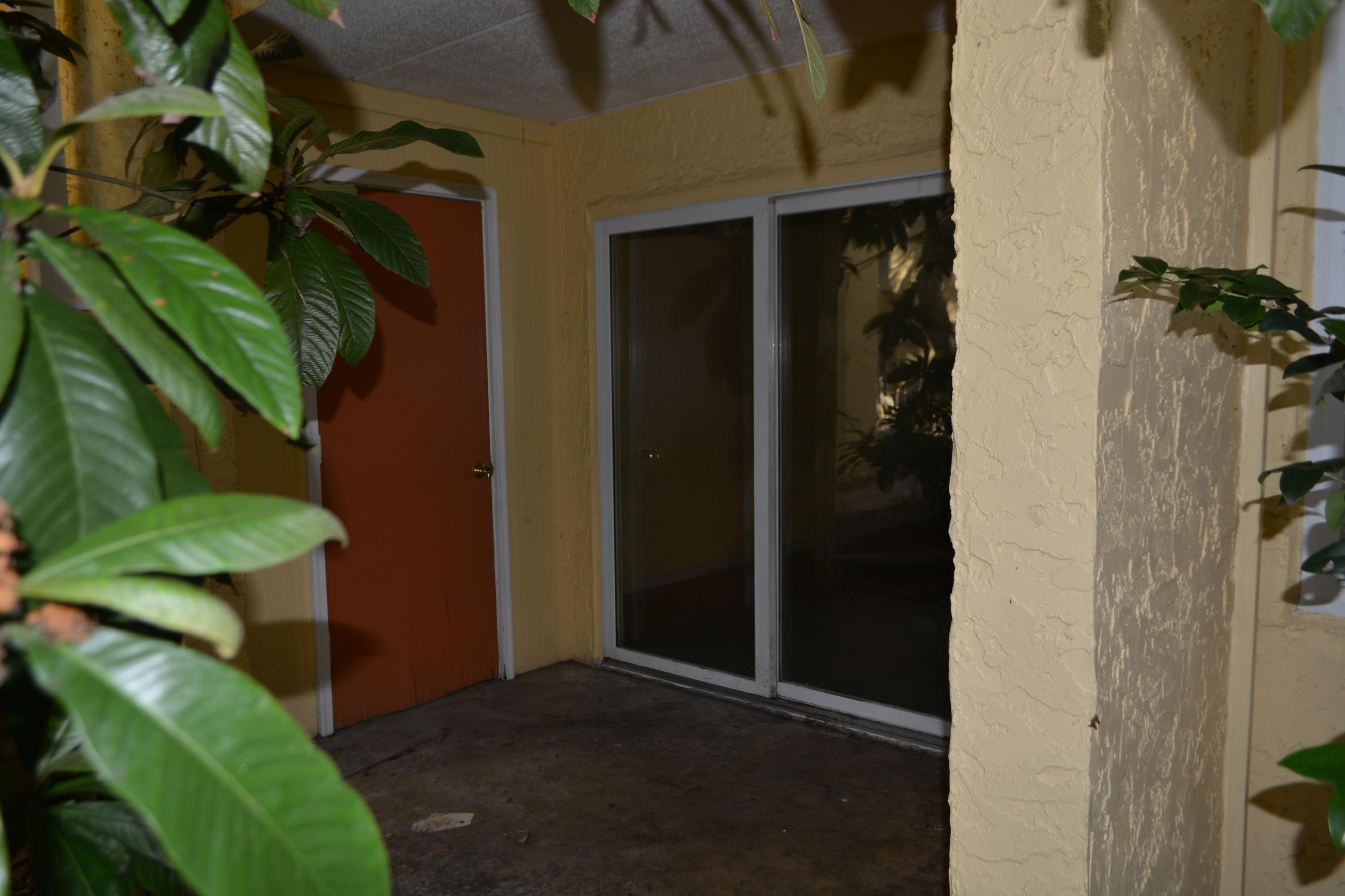 CEDARS CONDO - Residential