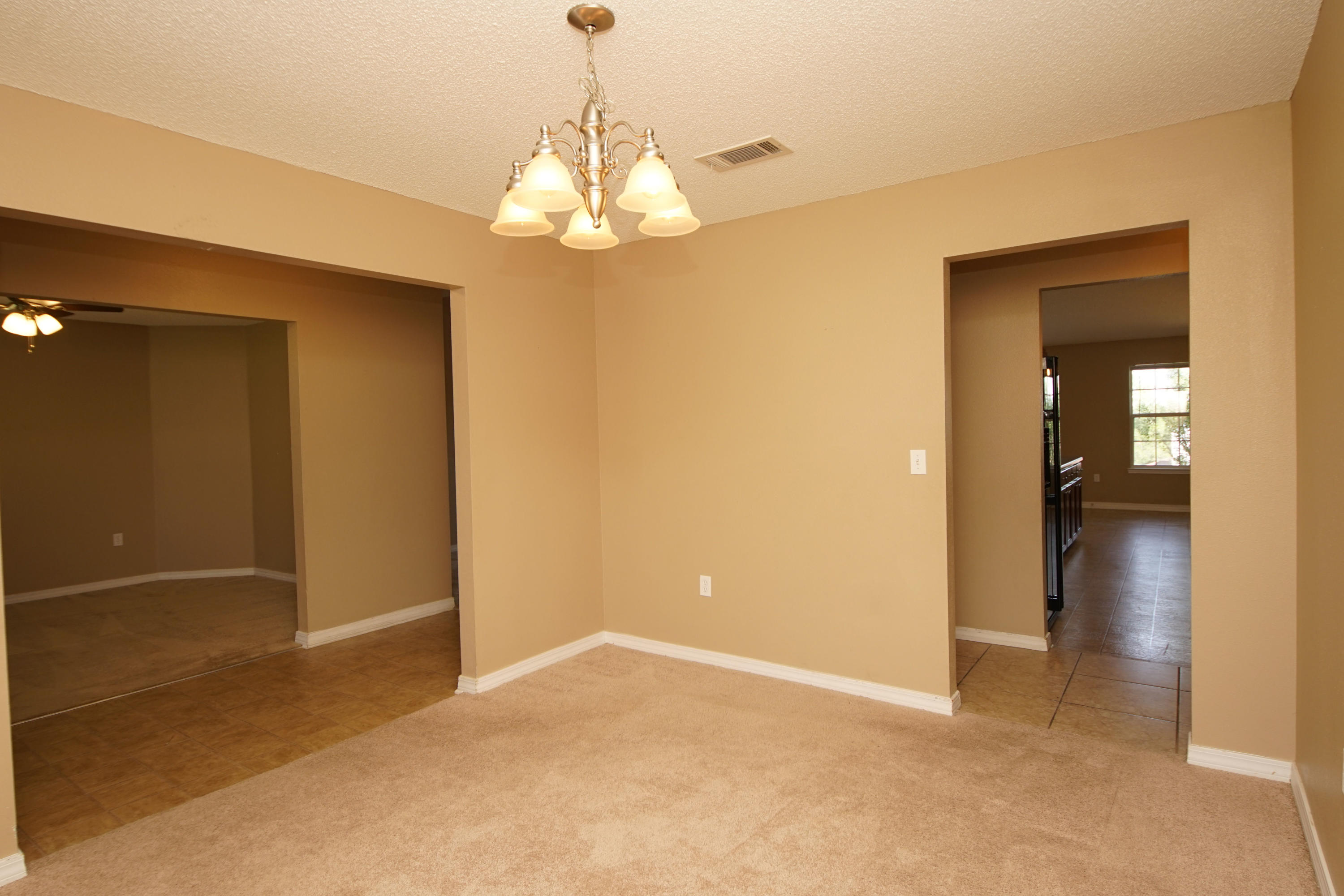 ALICIA PLACE - Residential