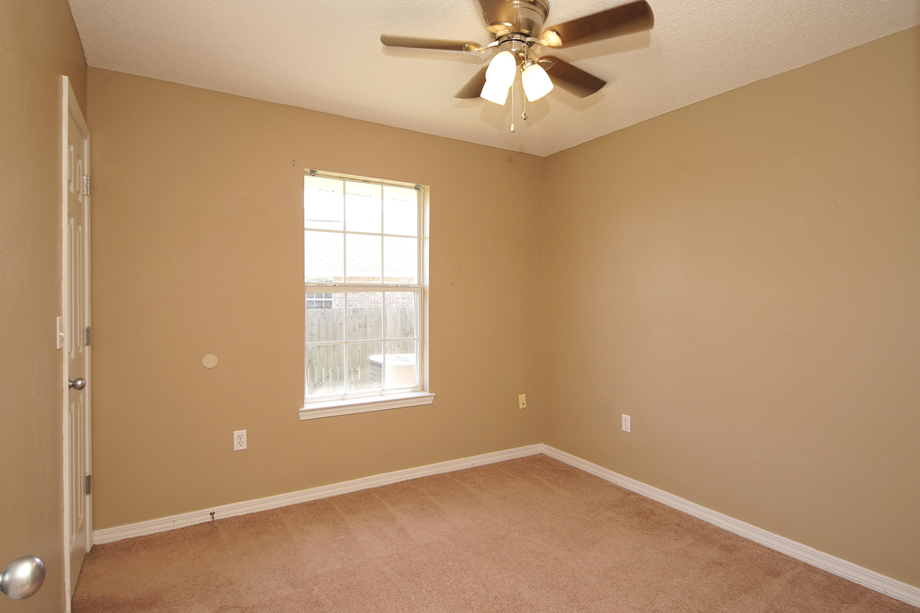 ALICIA PLACE - Residential