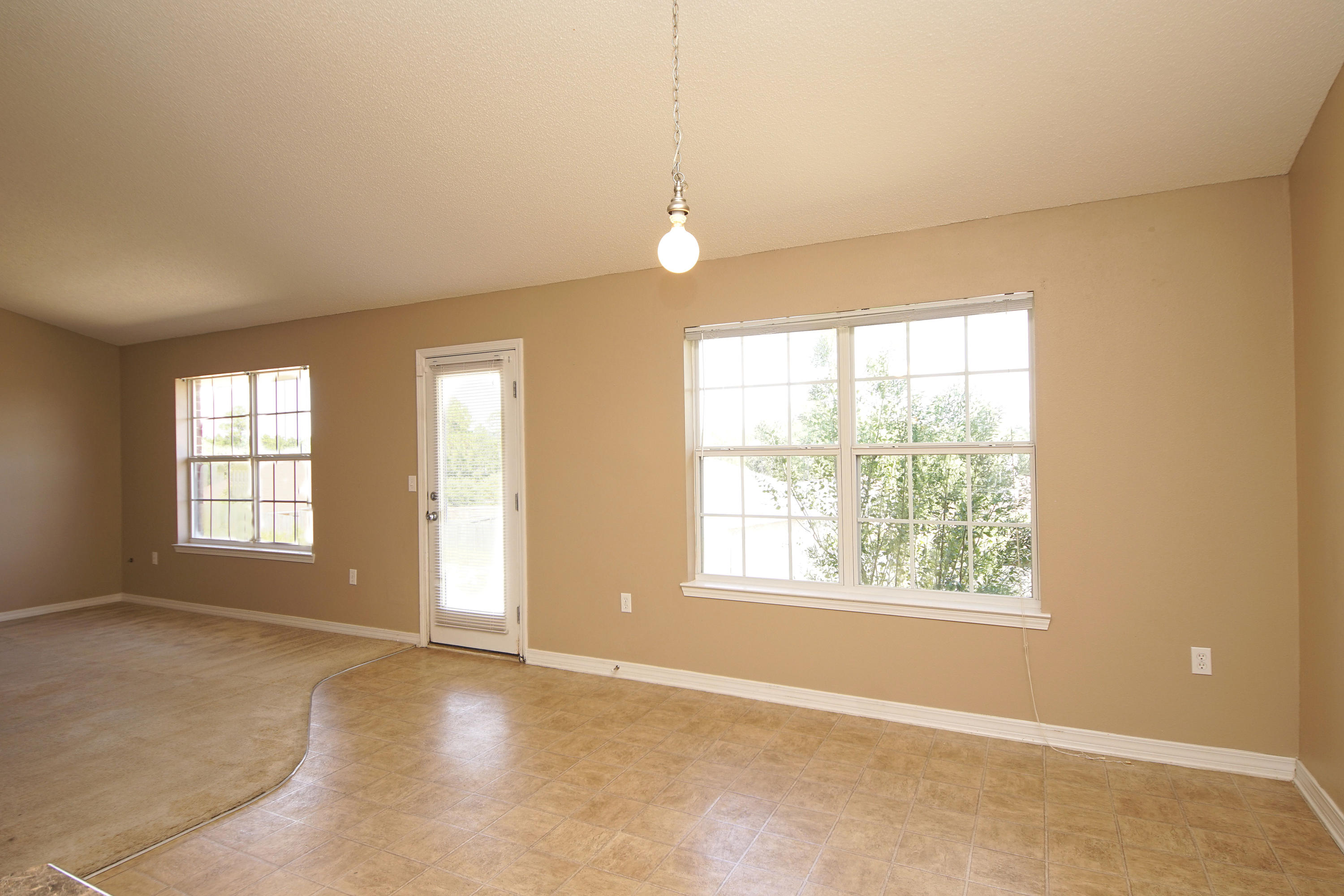 ALICIA PLACE - Residential