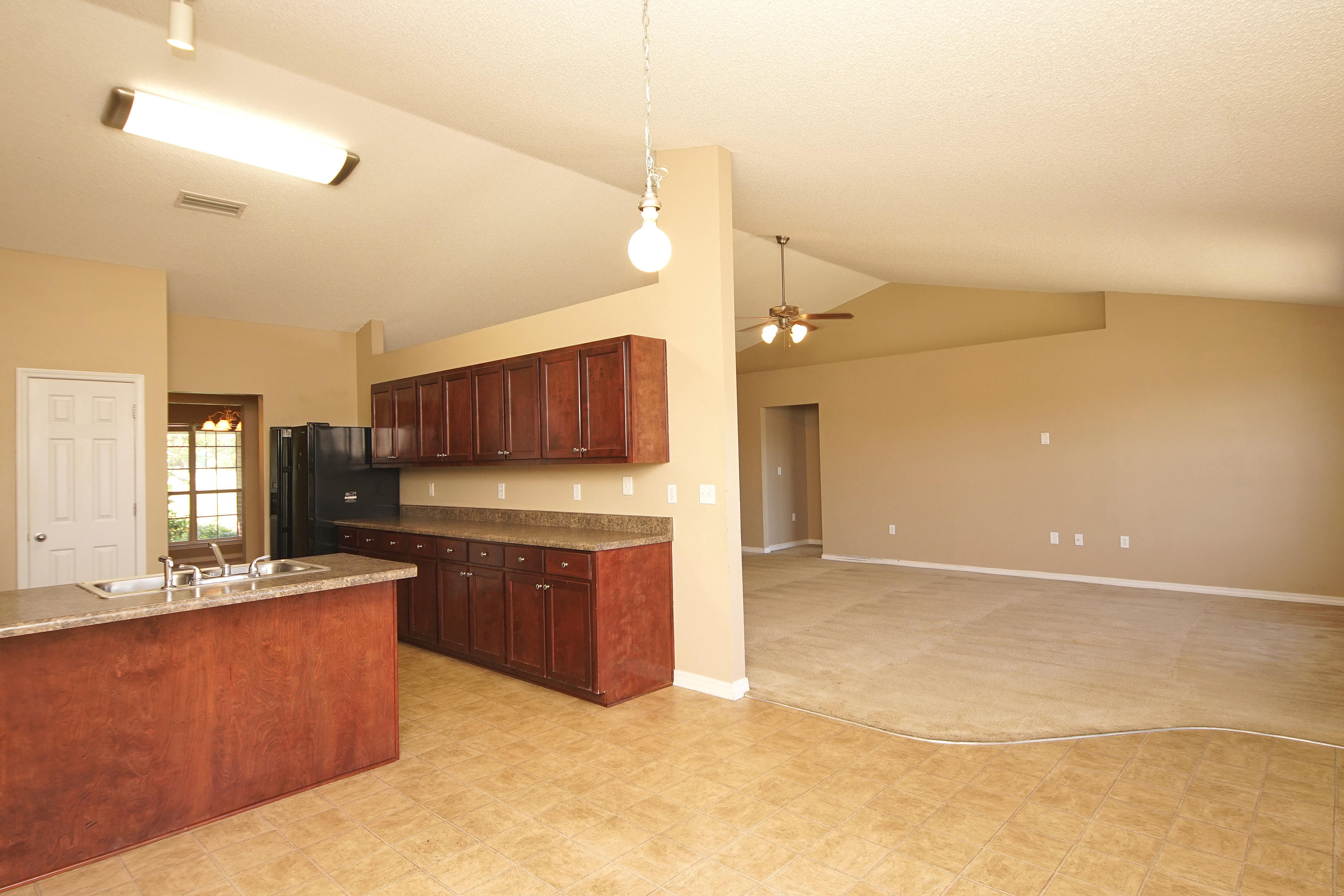 ALICIA PLACE - Residential