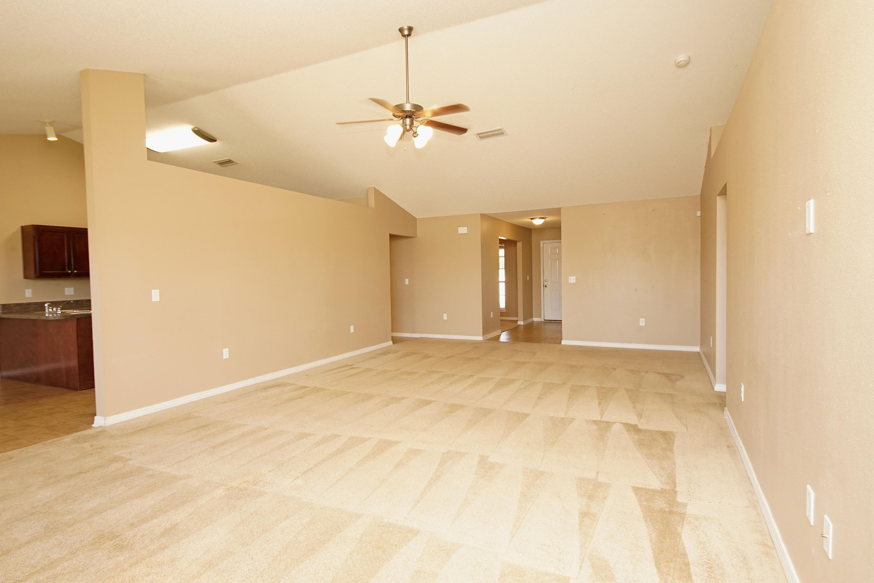 ALICIA PLACE - Residential