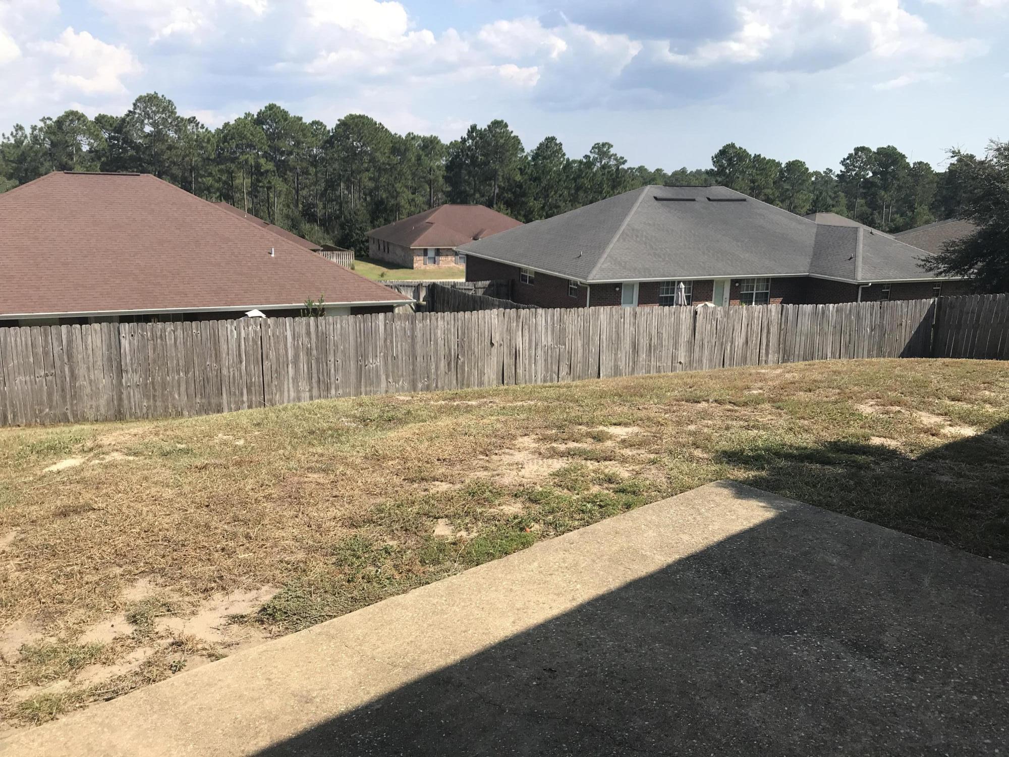 ALICIA PLACE - Residential