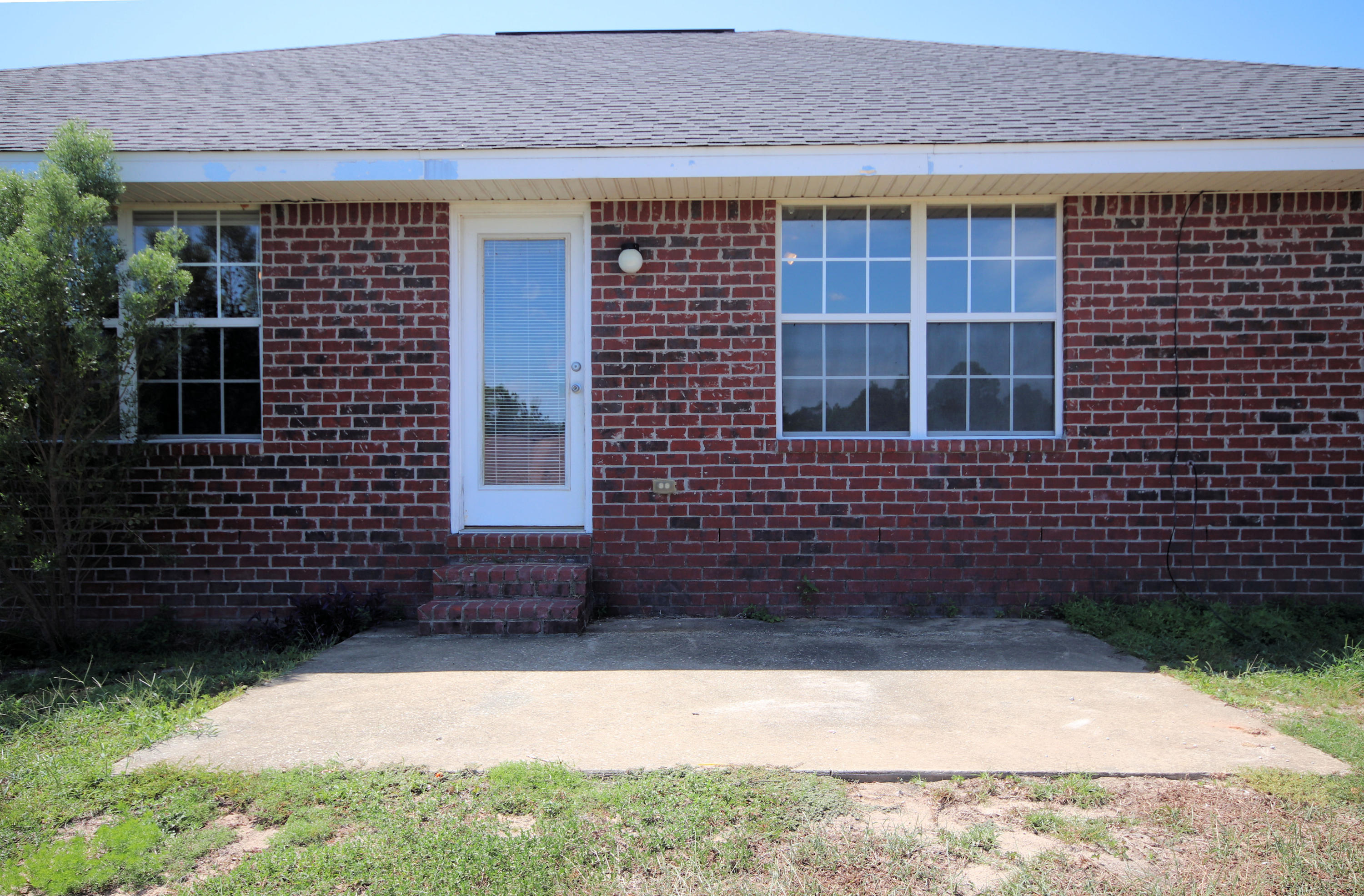 ALICIA PLACE - Residential