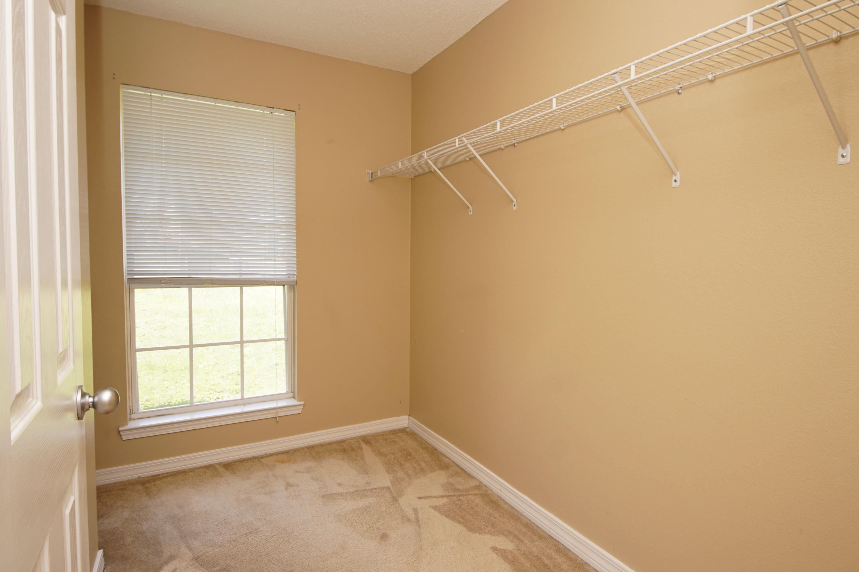 ALICIA PLACE - Residential