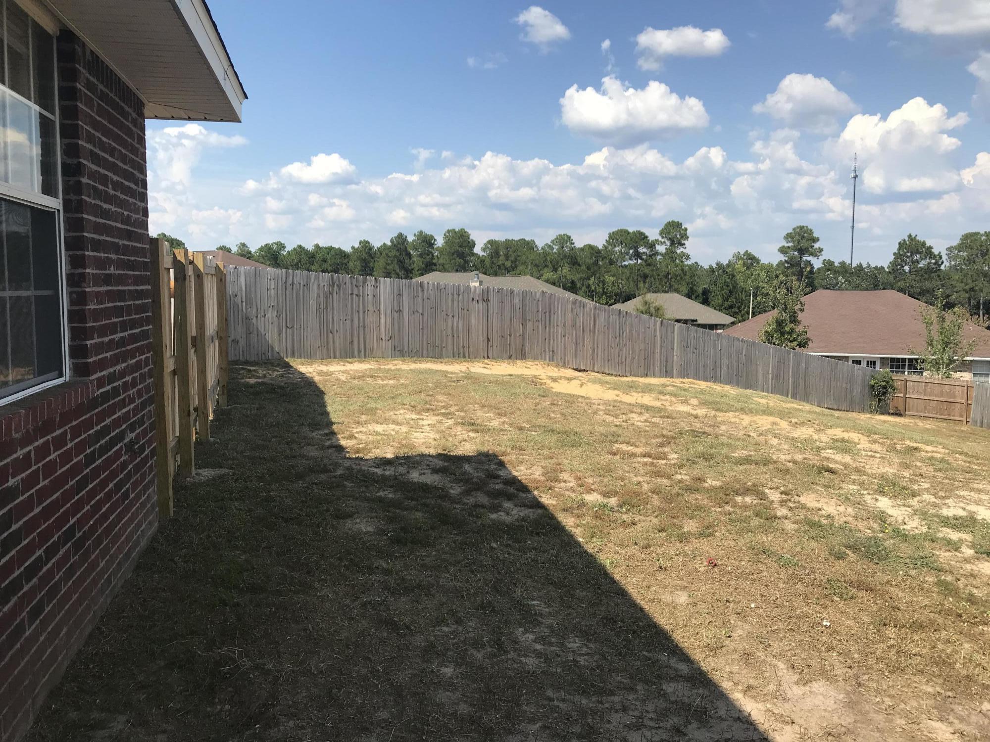 ALICIA PLACE - Residential