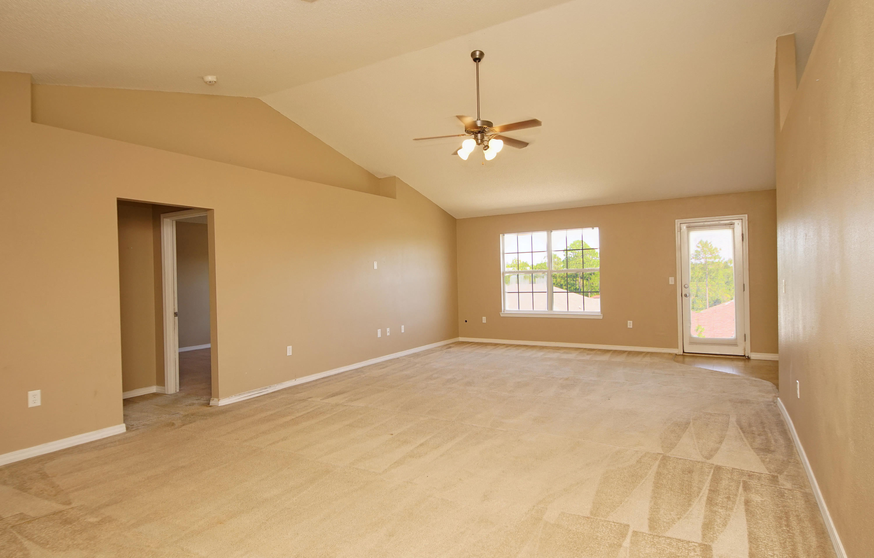 ALICIA PLACE - Residential